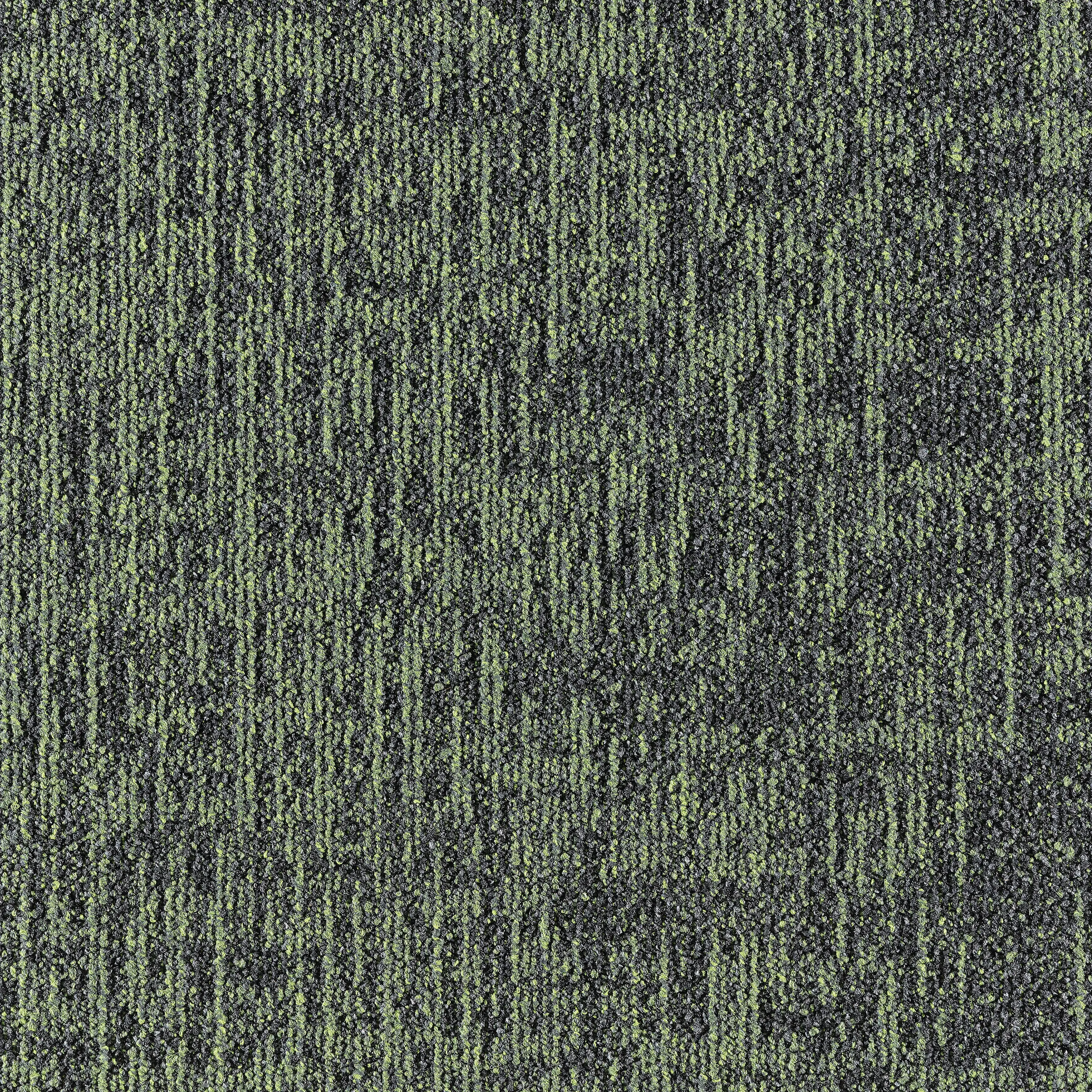 modulyss - Etch Gradient 659