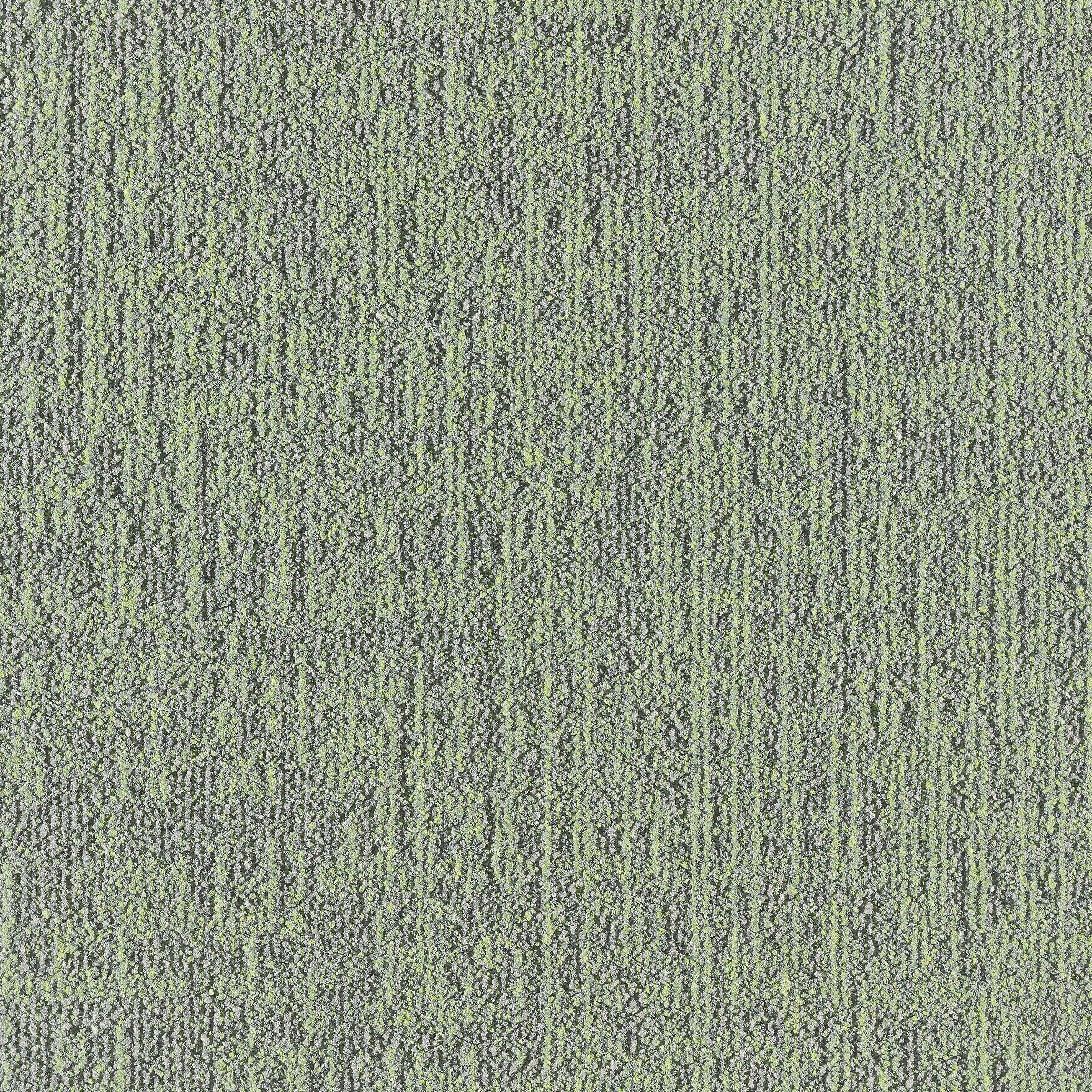 Vertoon produk Etch Gradient 672 van vervaardiger modulyss