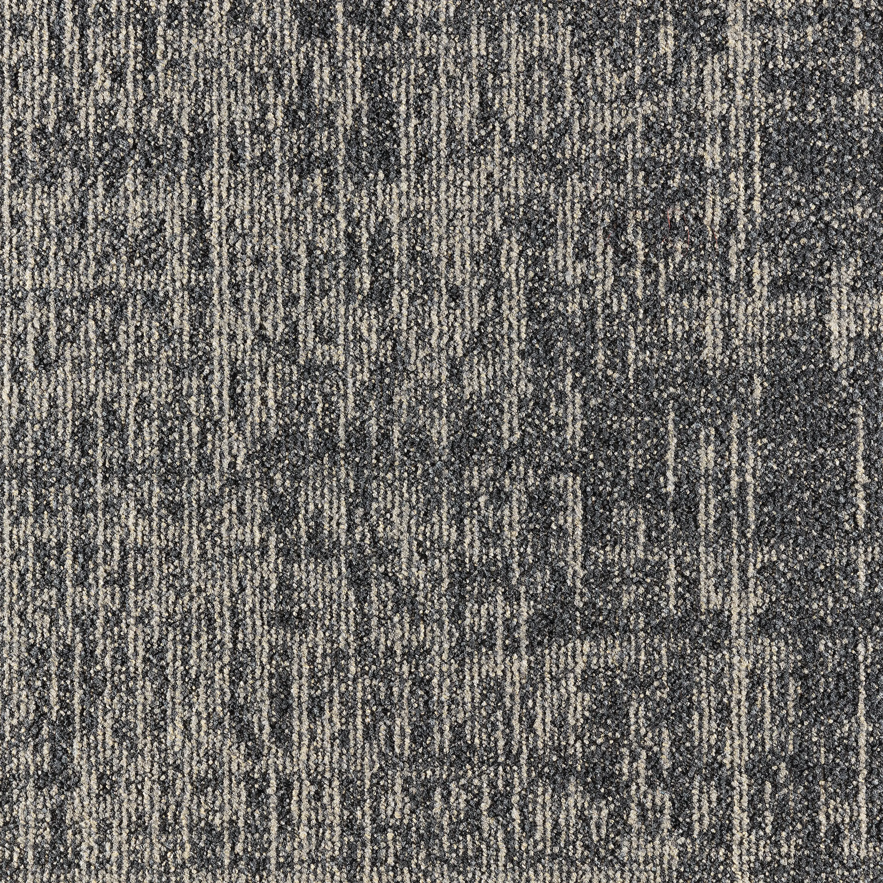 modulyss - Etch Gradient 853