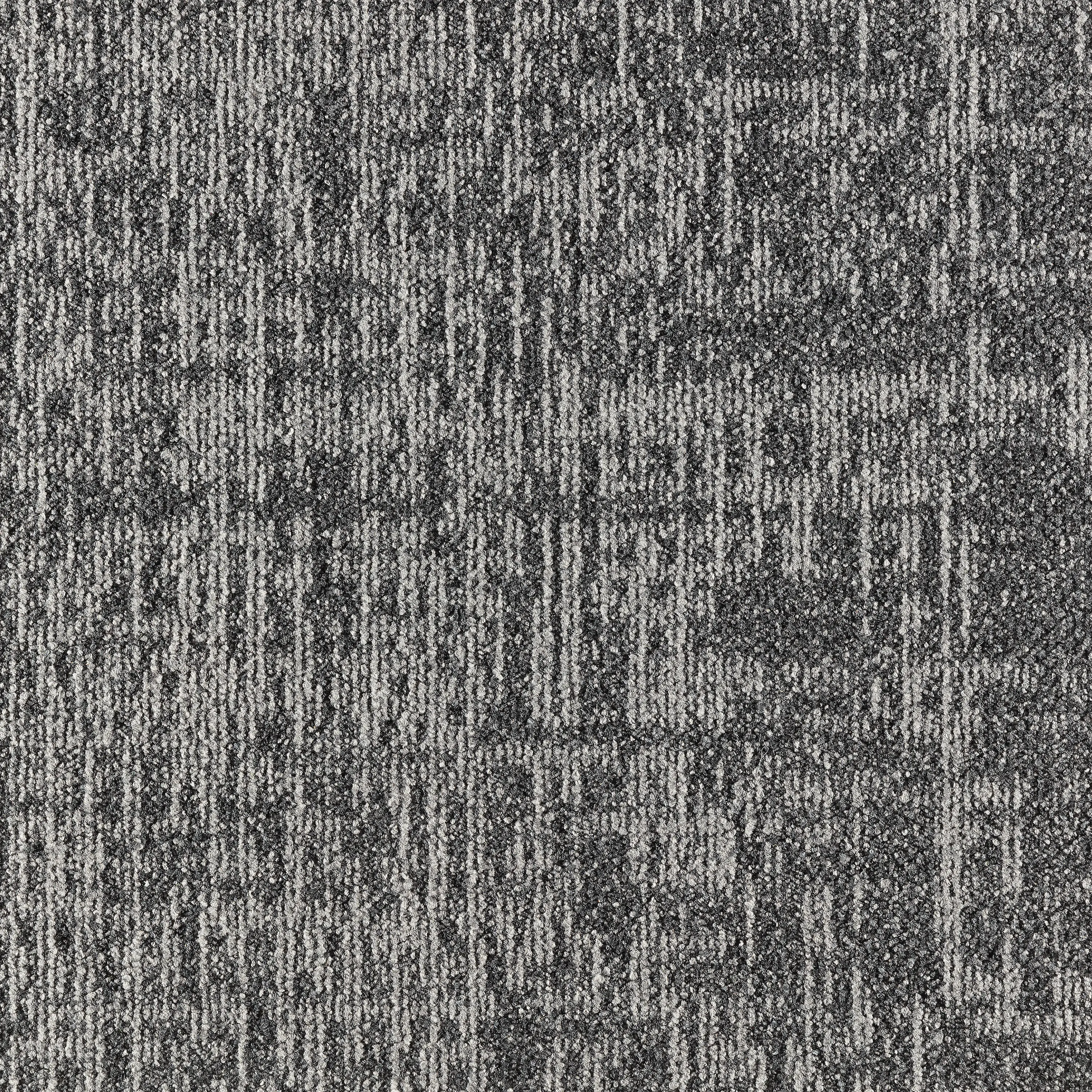 modulyss - Etch Gradient 901