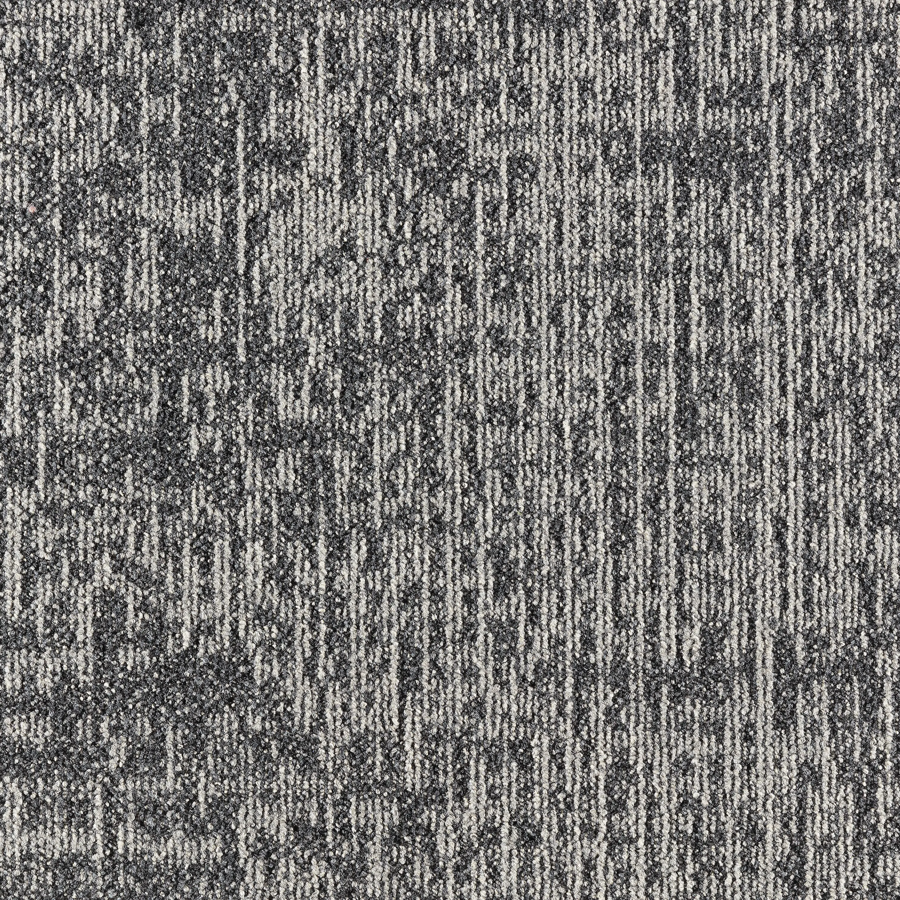 modulyss - Etch Gradient 904