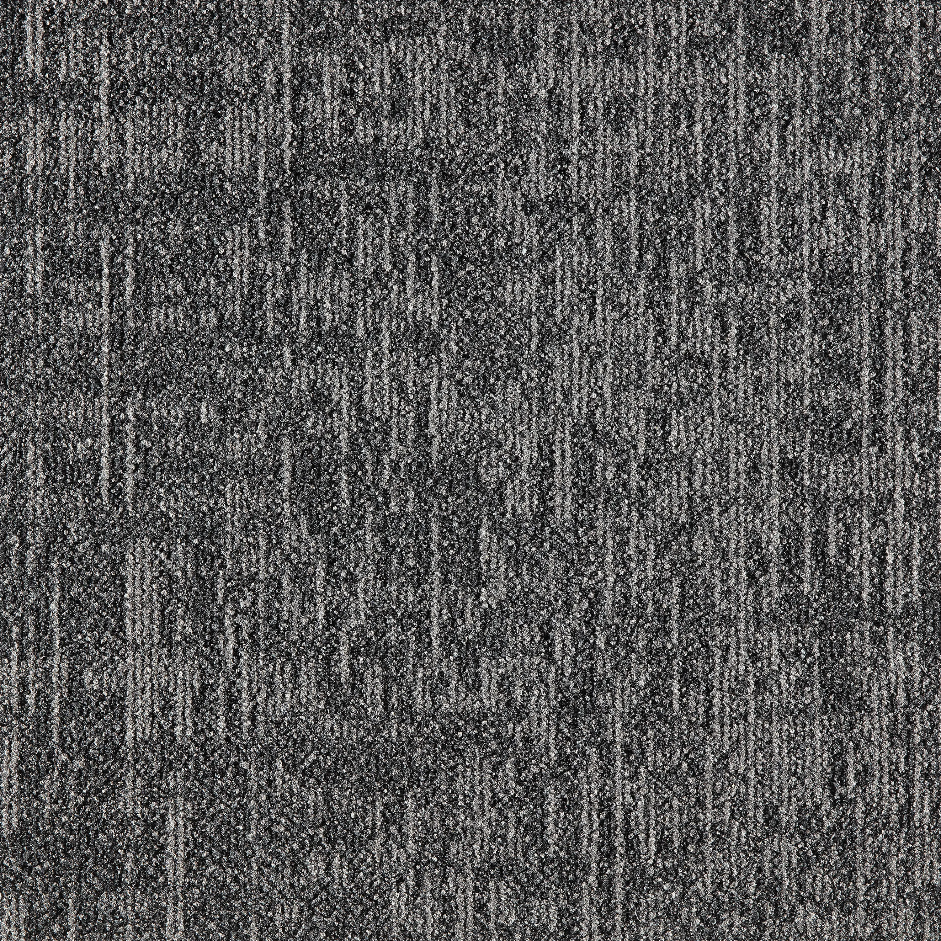 modulyss - Etch Gradient 911