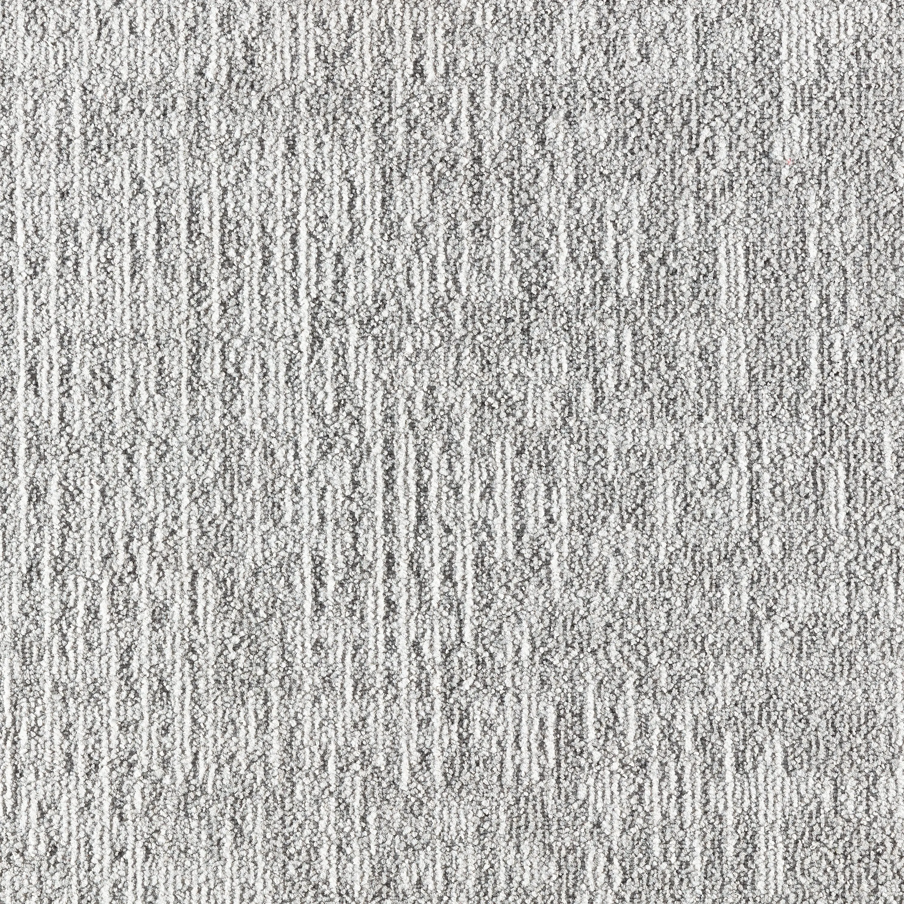 modulyss - Etch Gradient 932