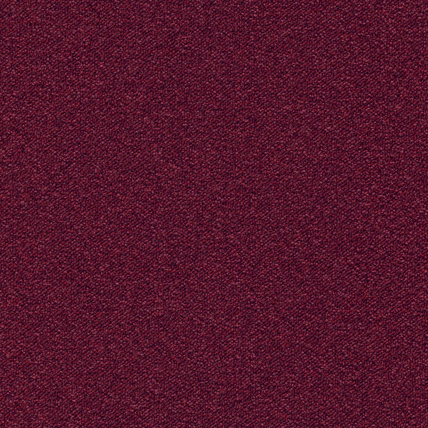 modulyss - Perpetual& 355