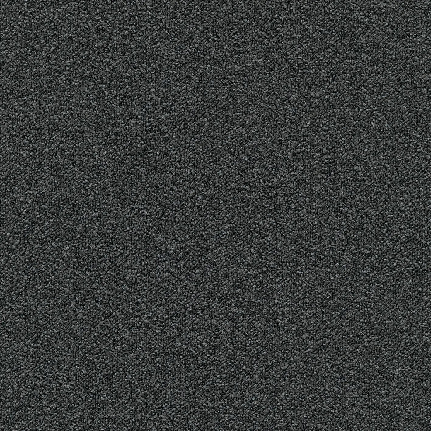 modulyss - Perpetual& 965