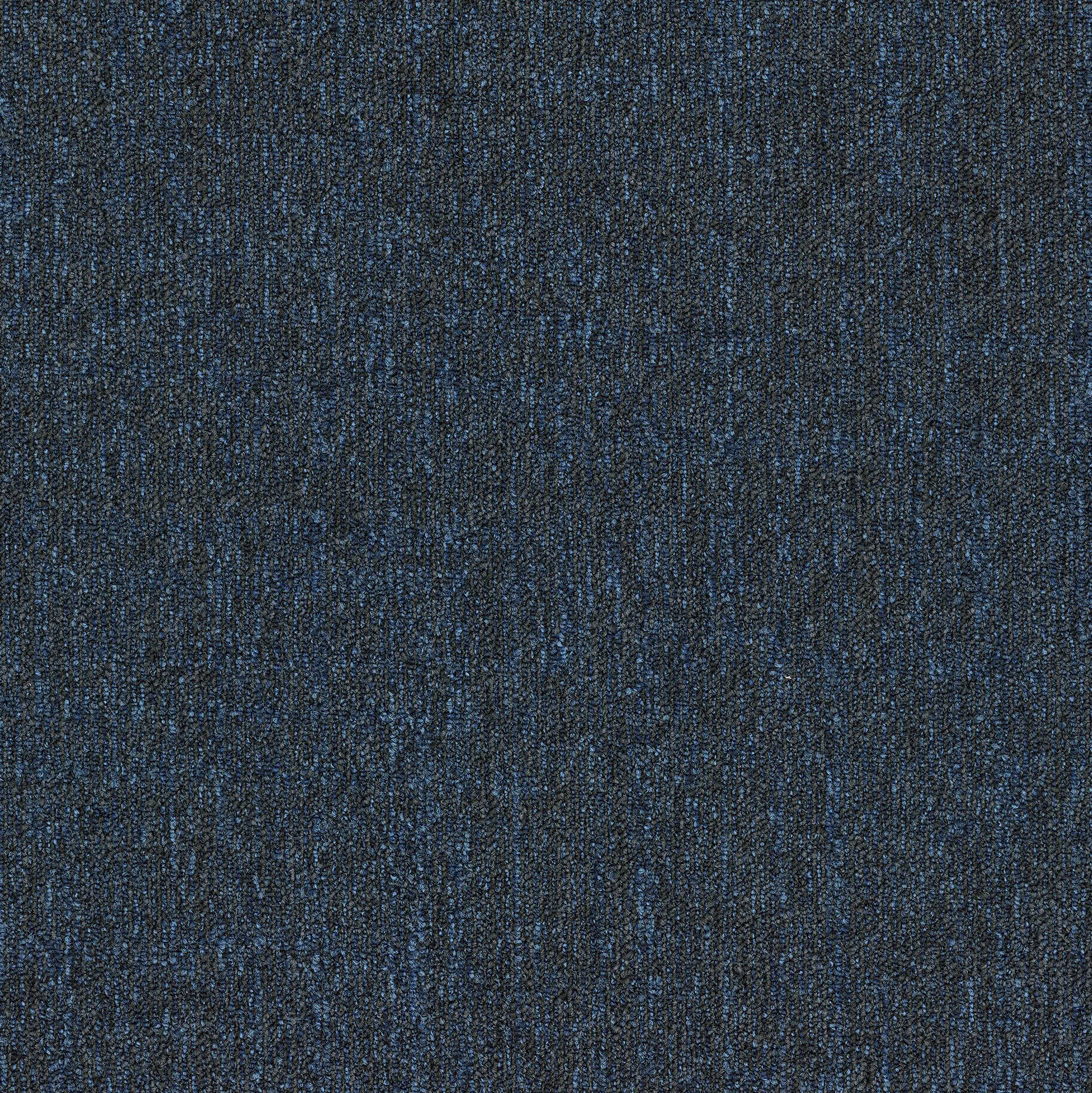 modulyss - Artus 592