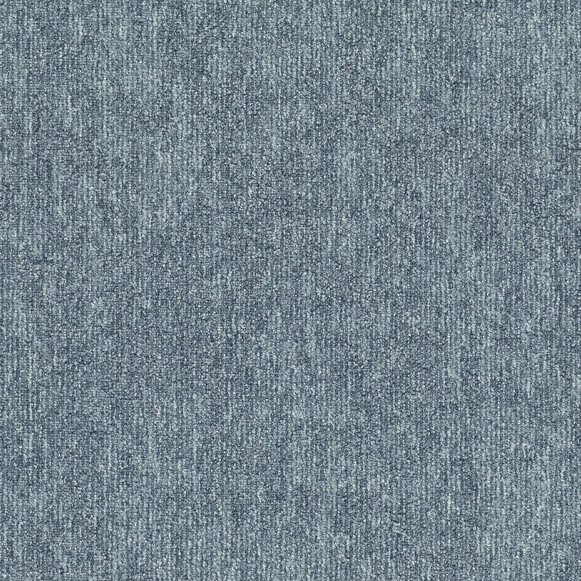 modulyss - Forma 517