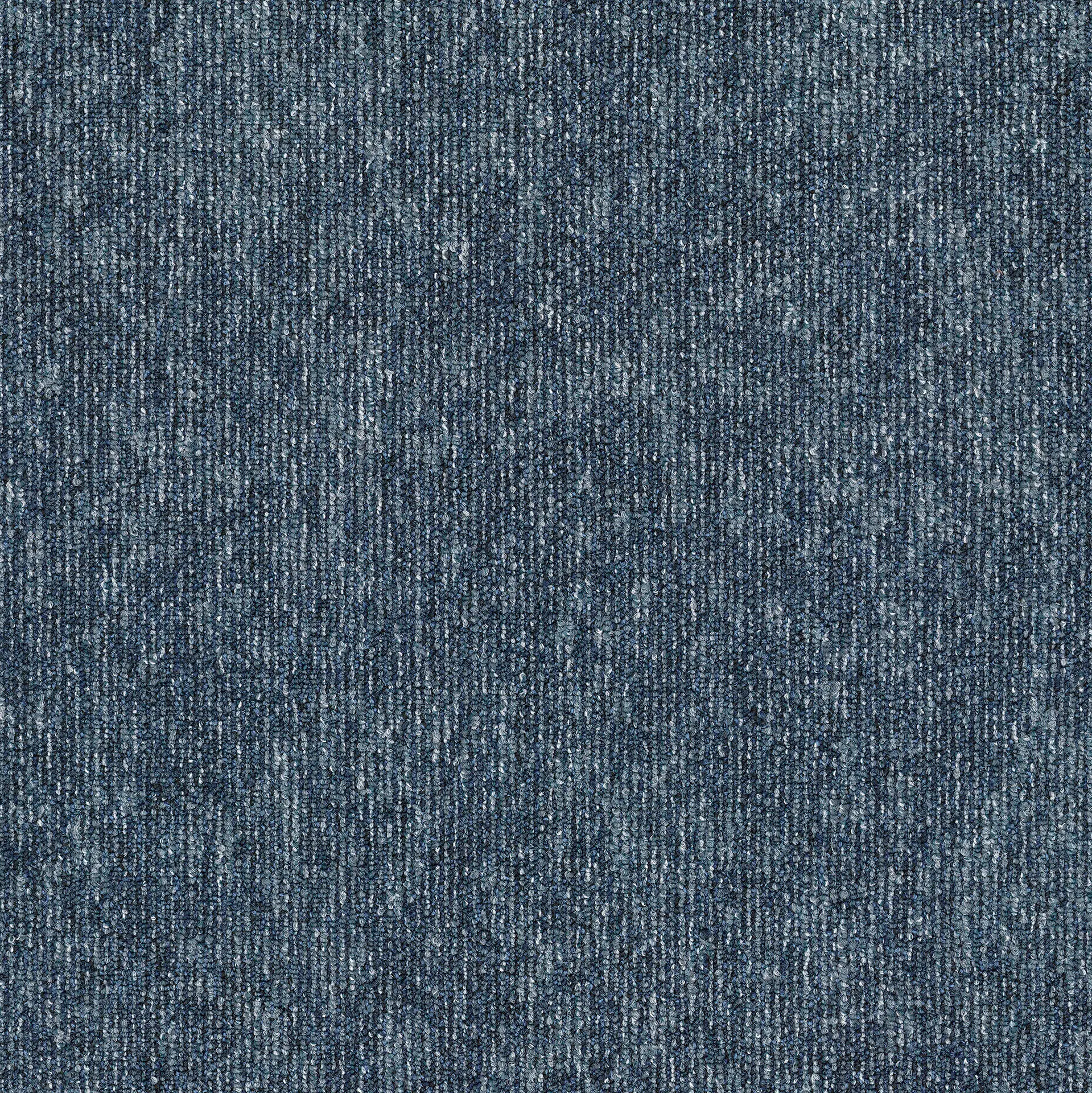modulyss - Forma 577