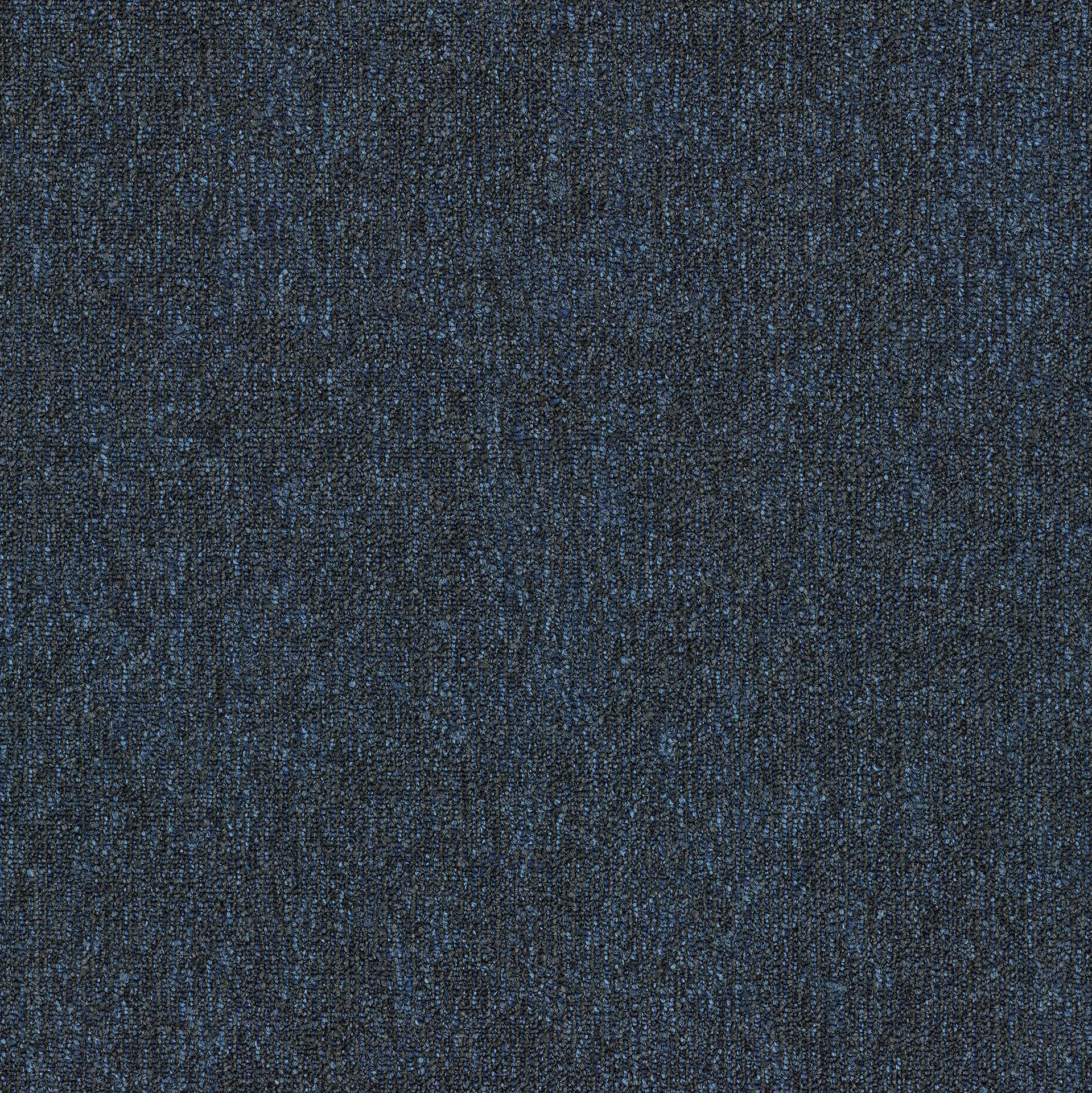 modulyss - Forma 592