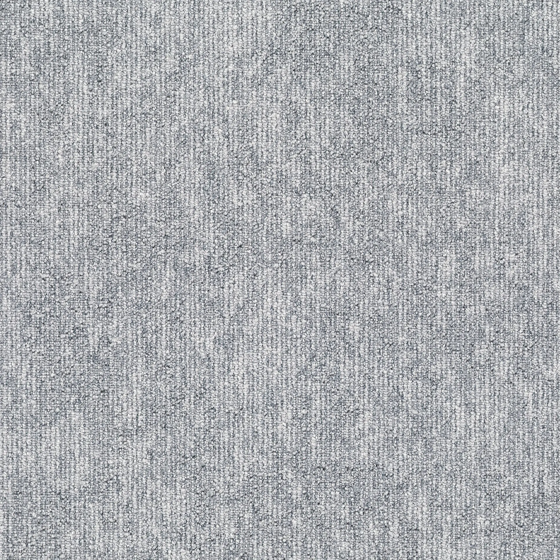 modulyss - Forma 908
