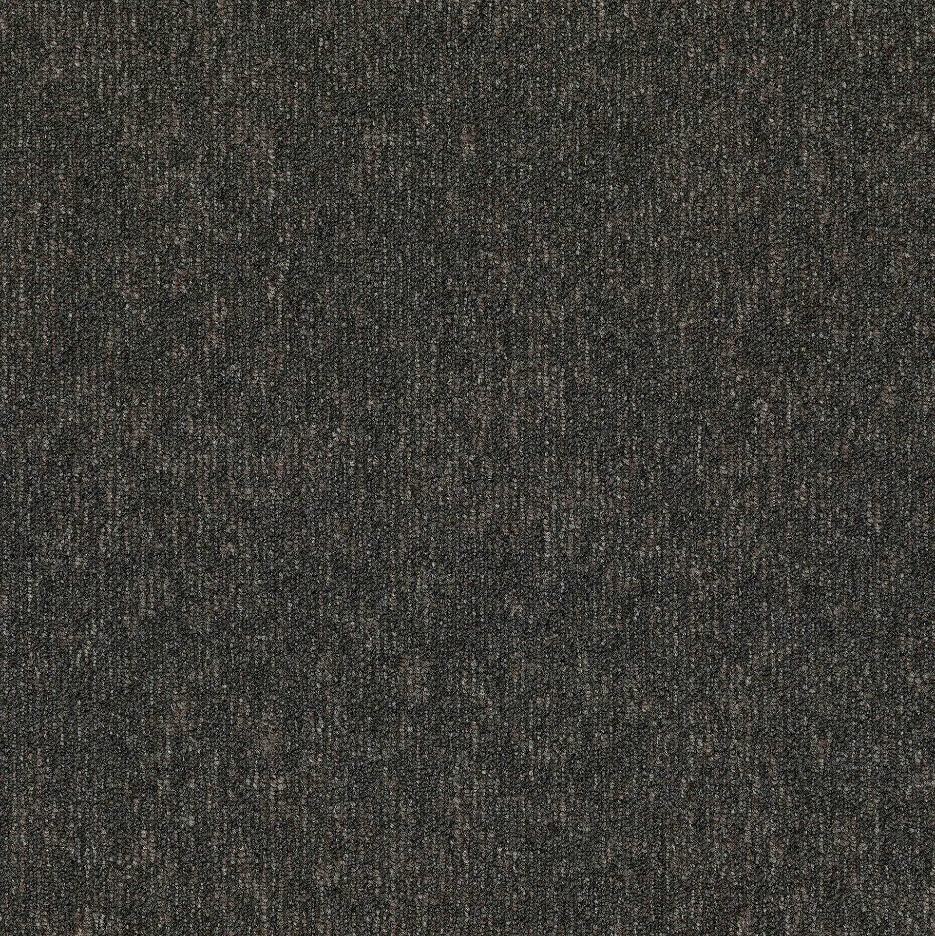 modulyss - Forma 991