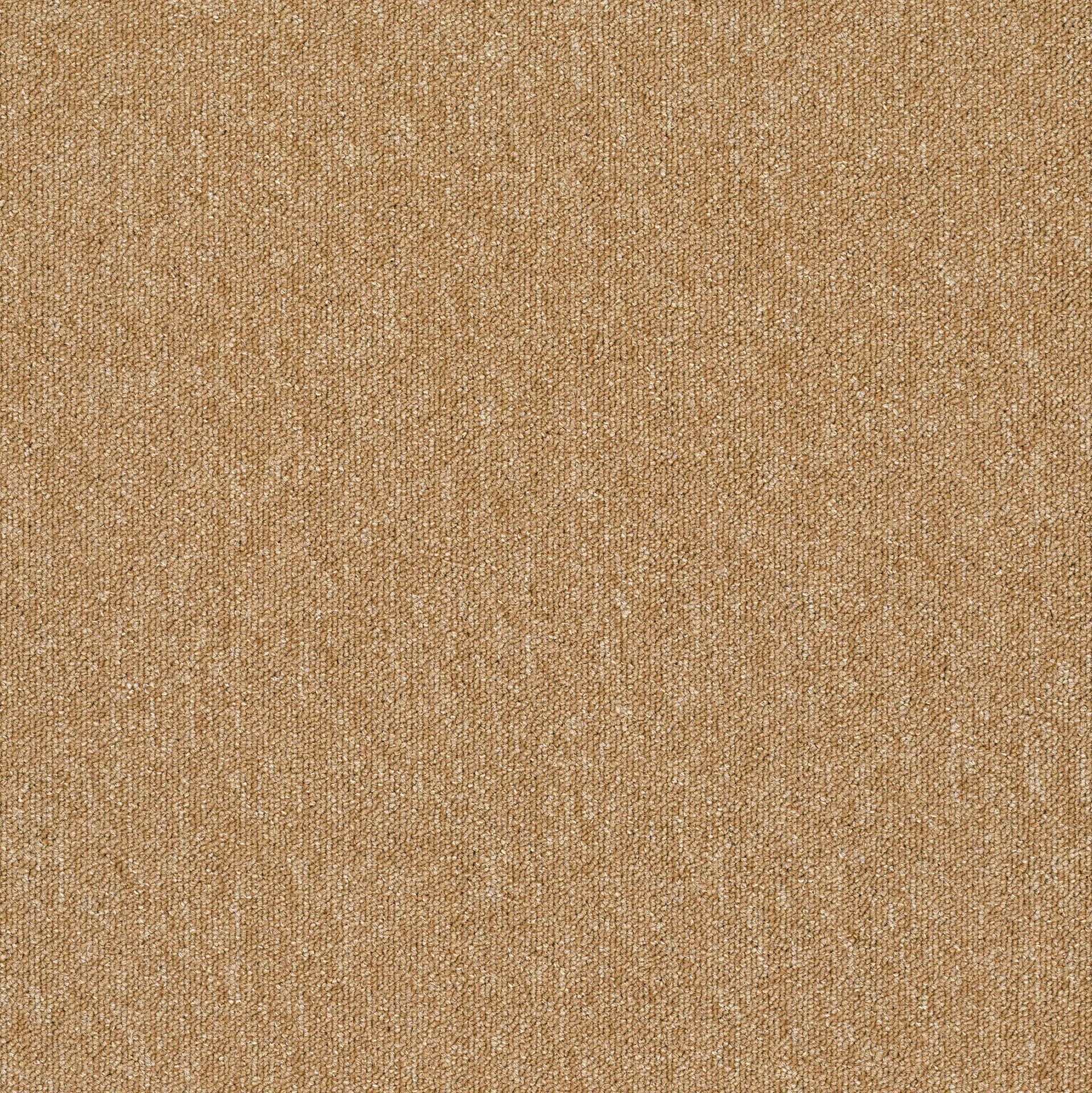 modulyss - Monos 152