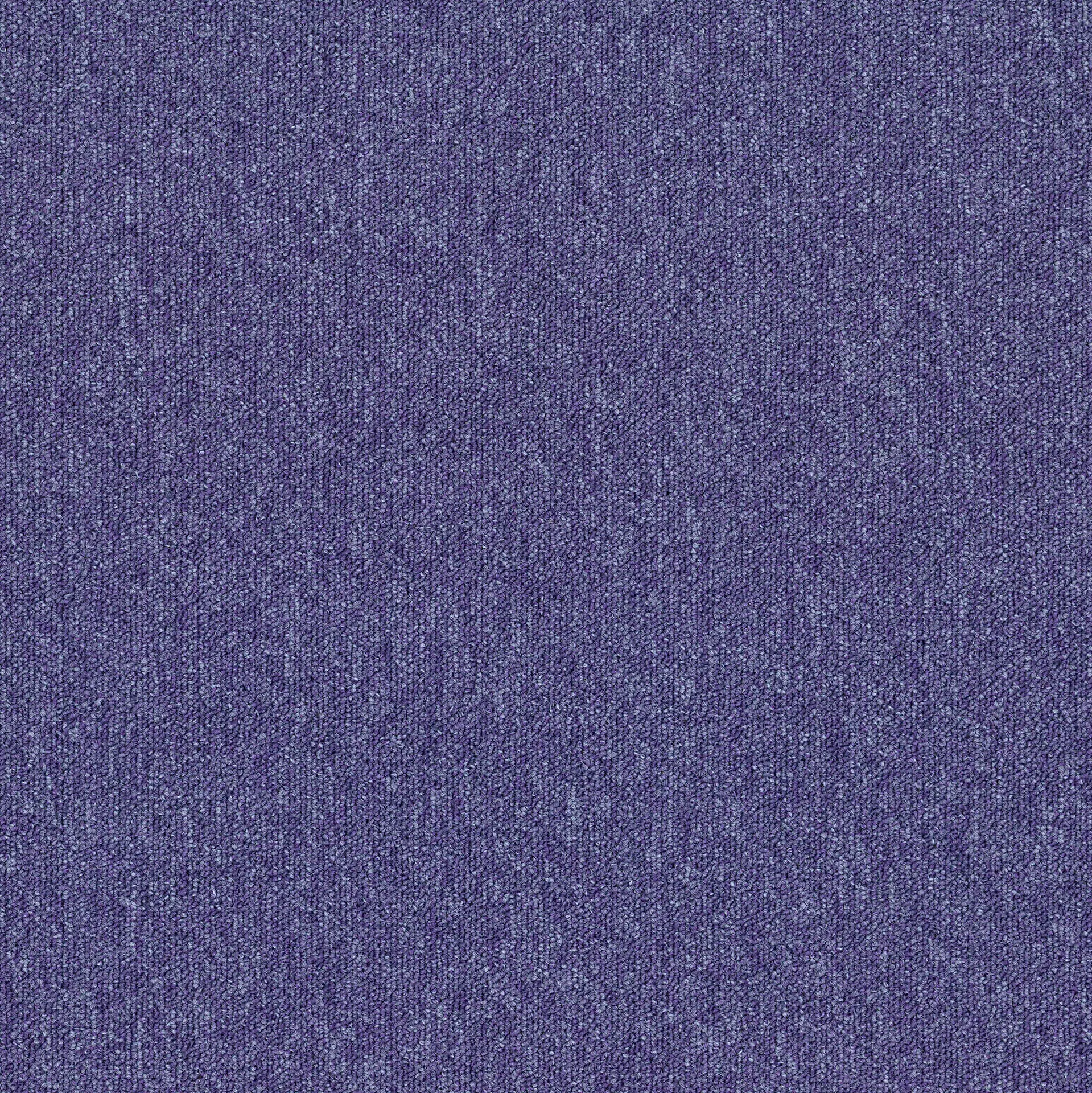 modulyss - Monos 406
