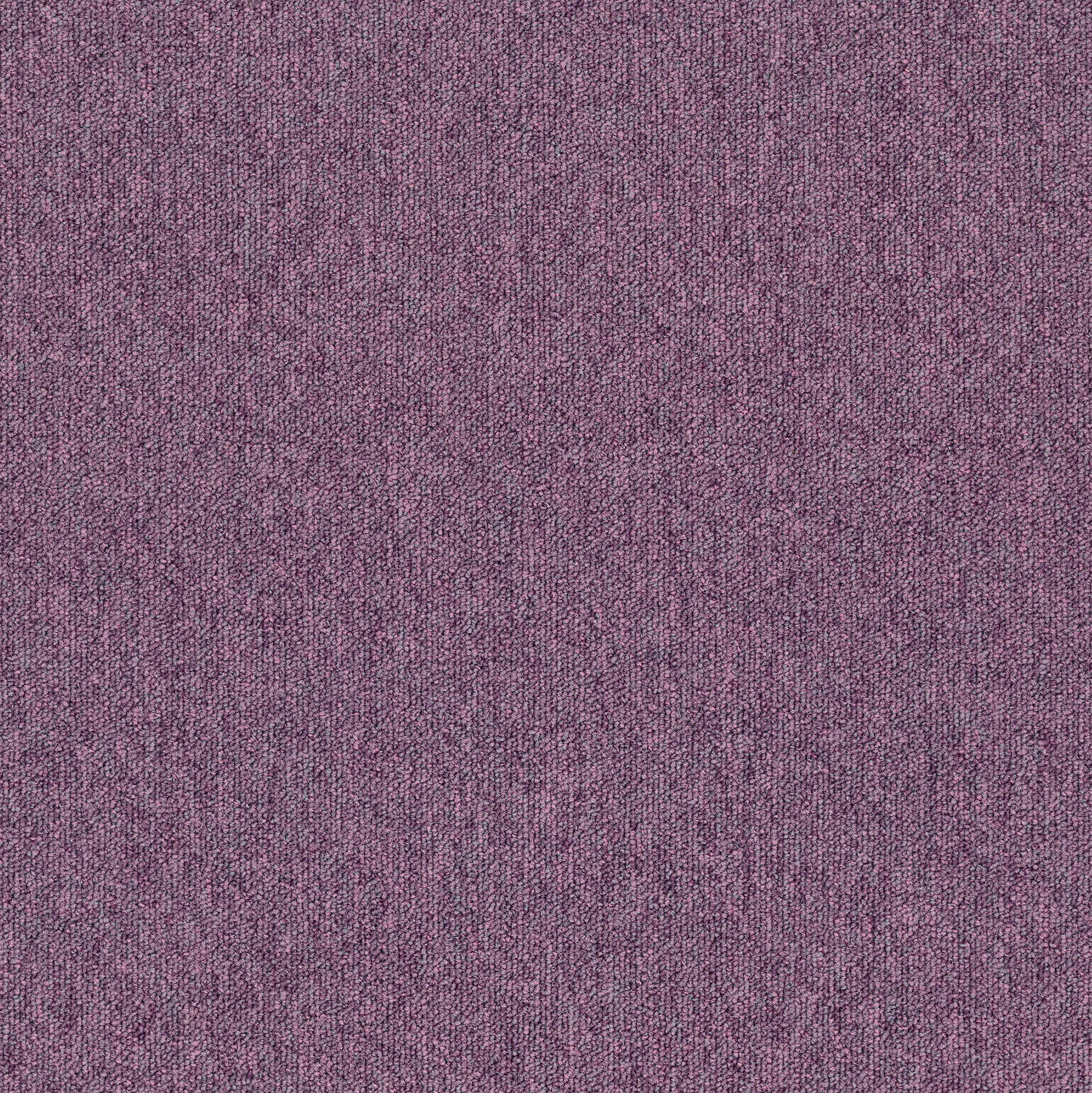 modulyss - Monos 452