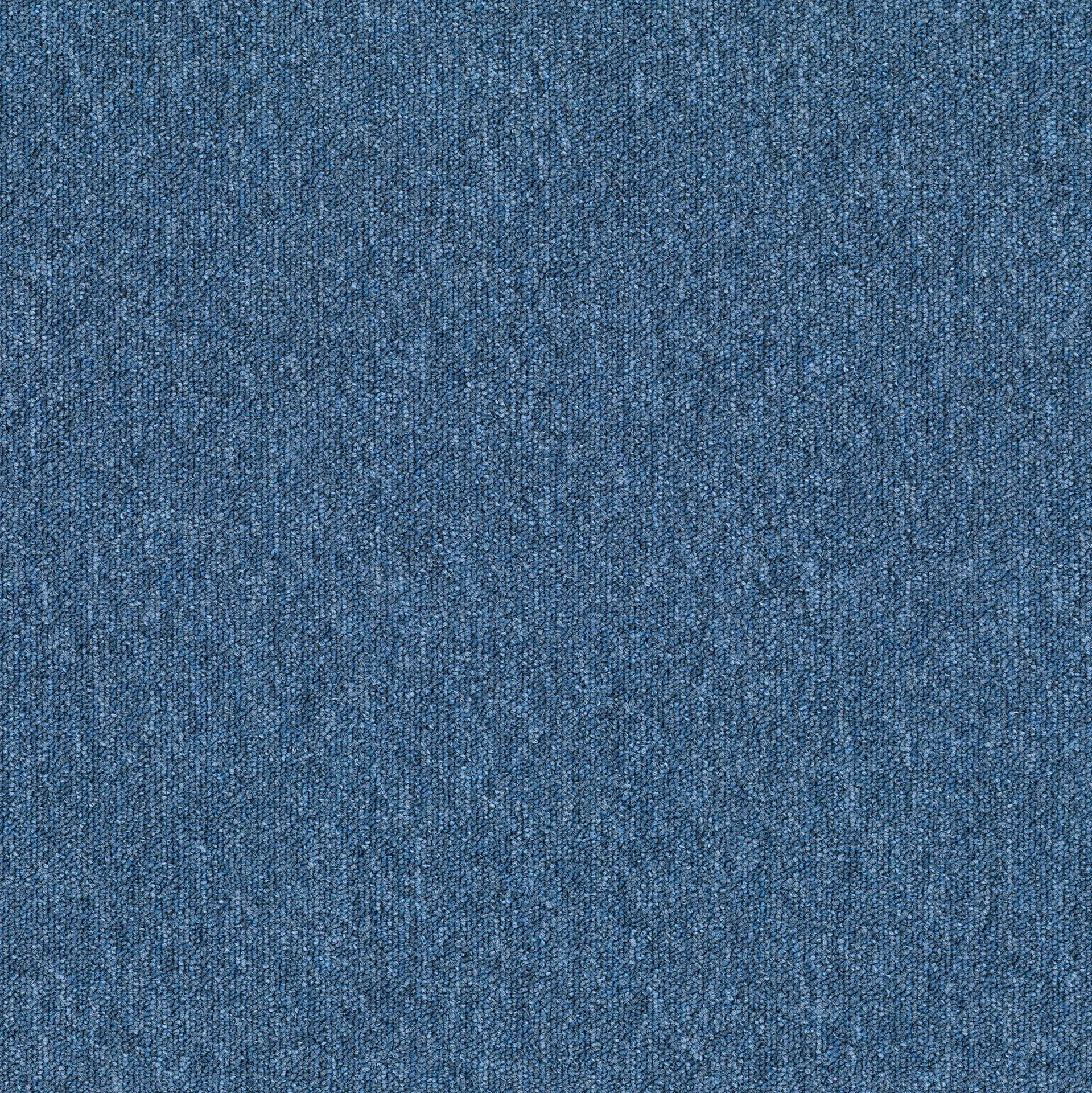 modulyss - Monos 530