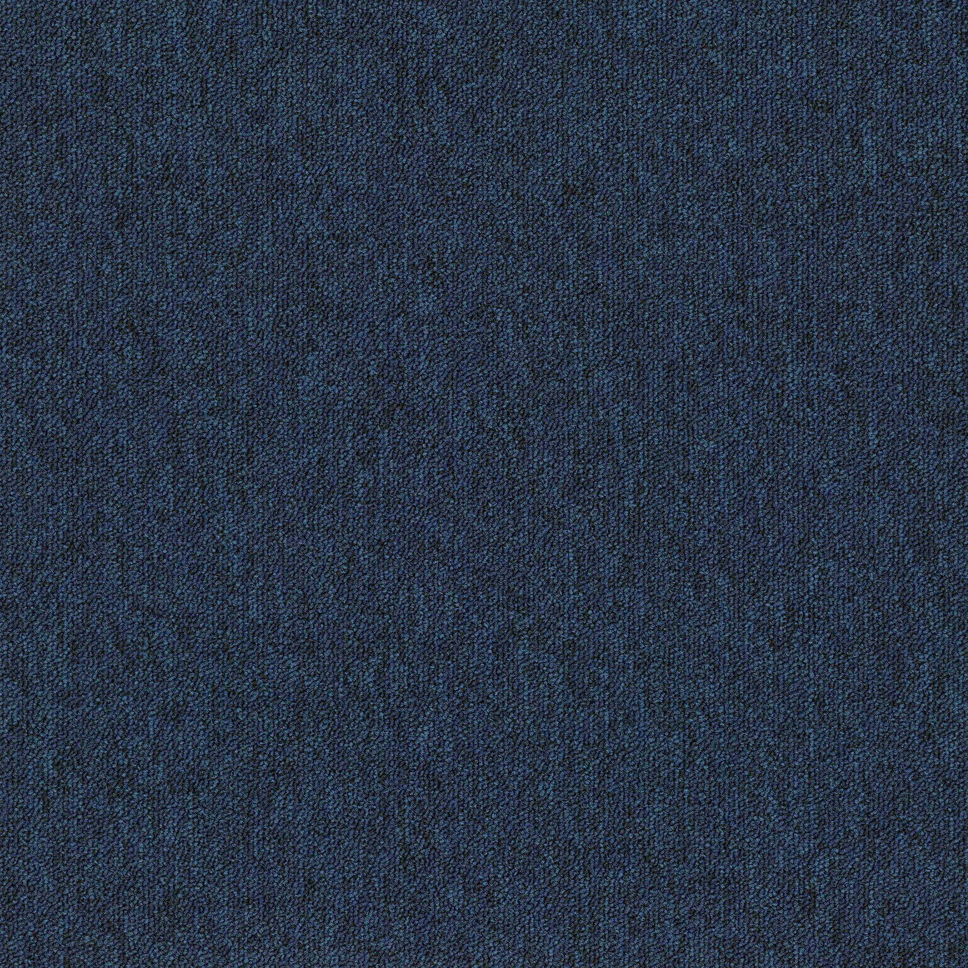 modulyss - Monos 553