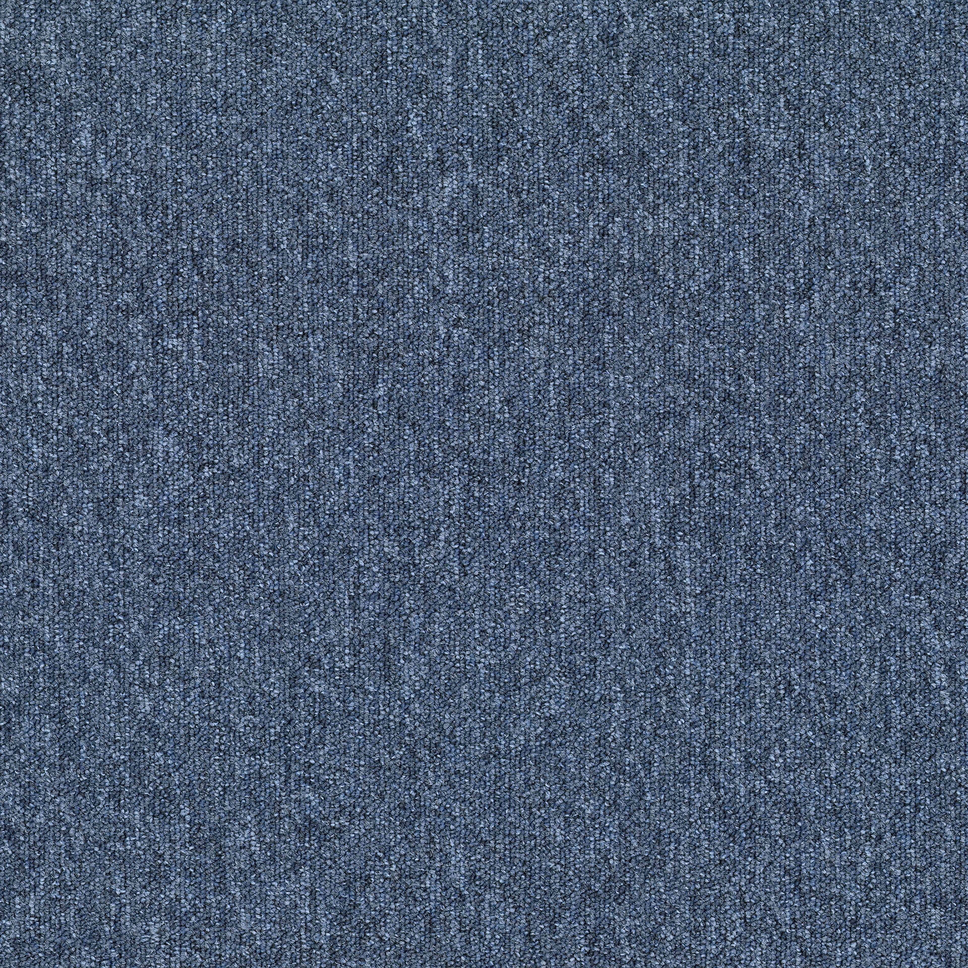 Produkt Monos 567 des Herstellers modulyss anzeigen