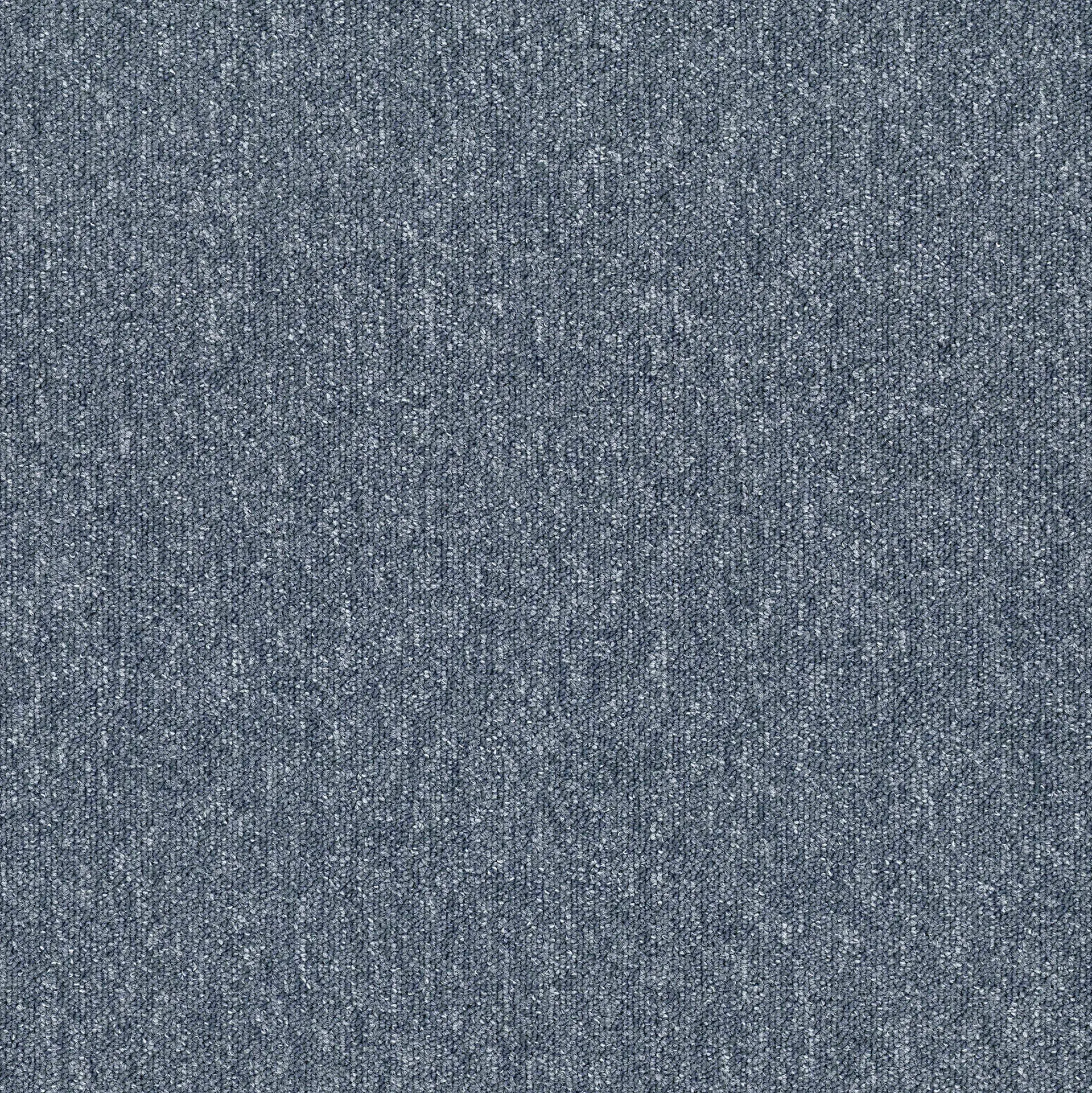modulyss - Monos 582