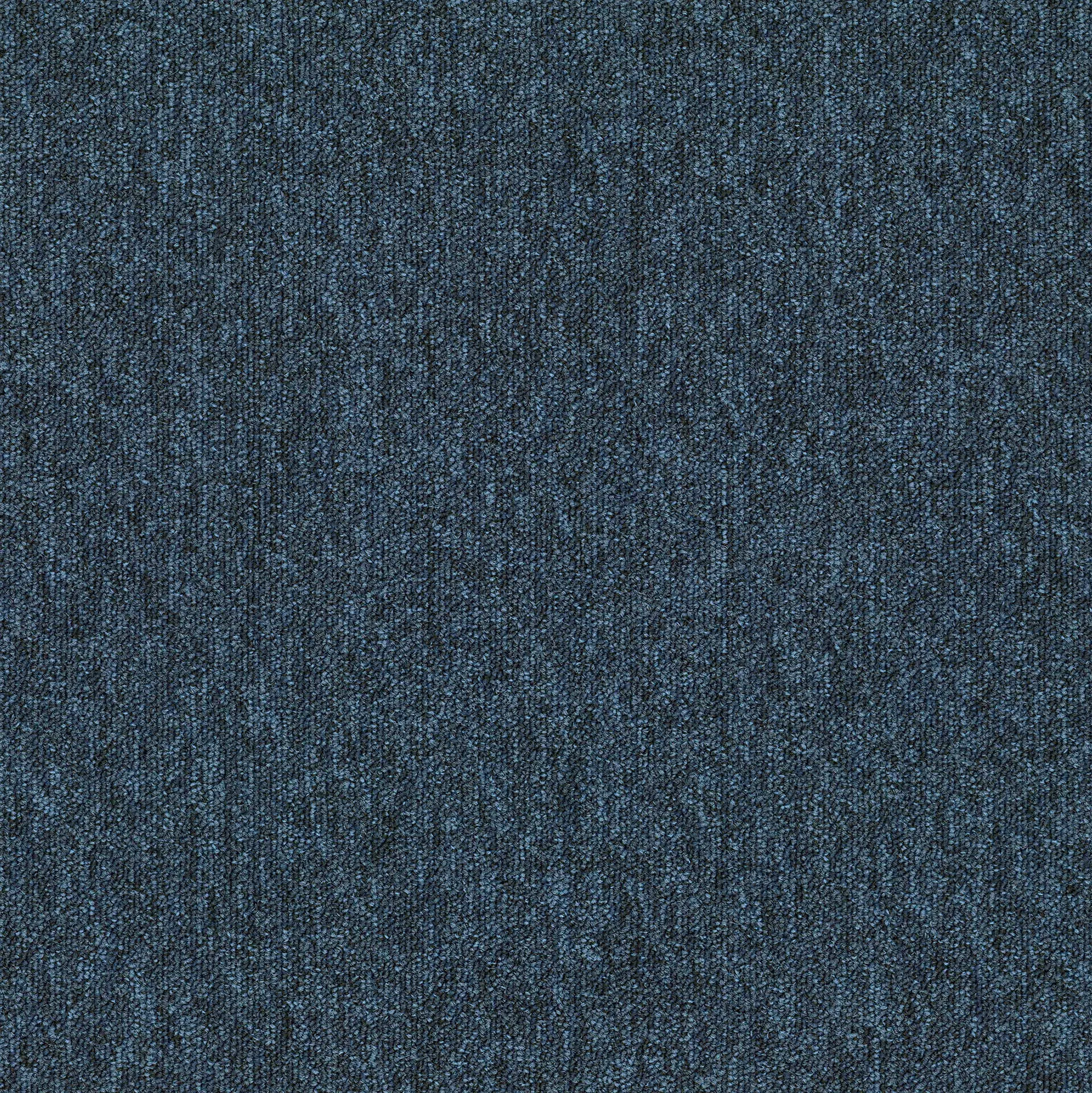 modulyss - Monos 592