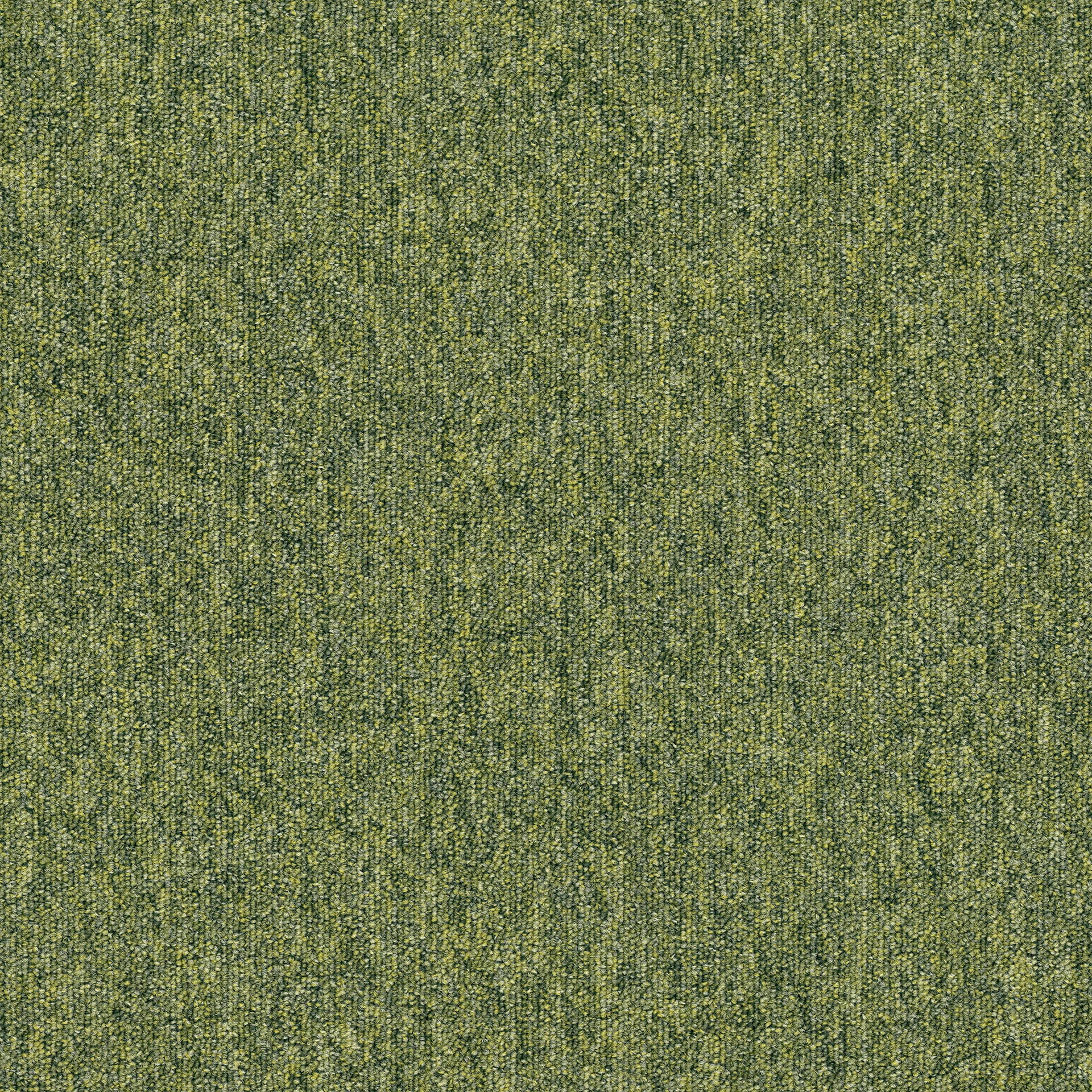 Afficher le produit Monos 606 du fabricant modulyss