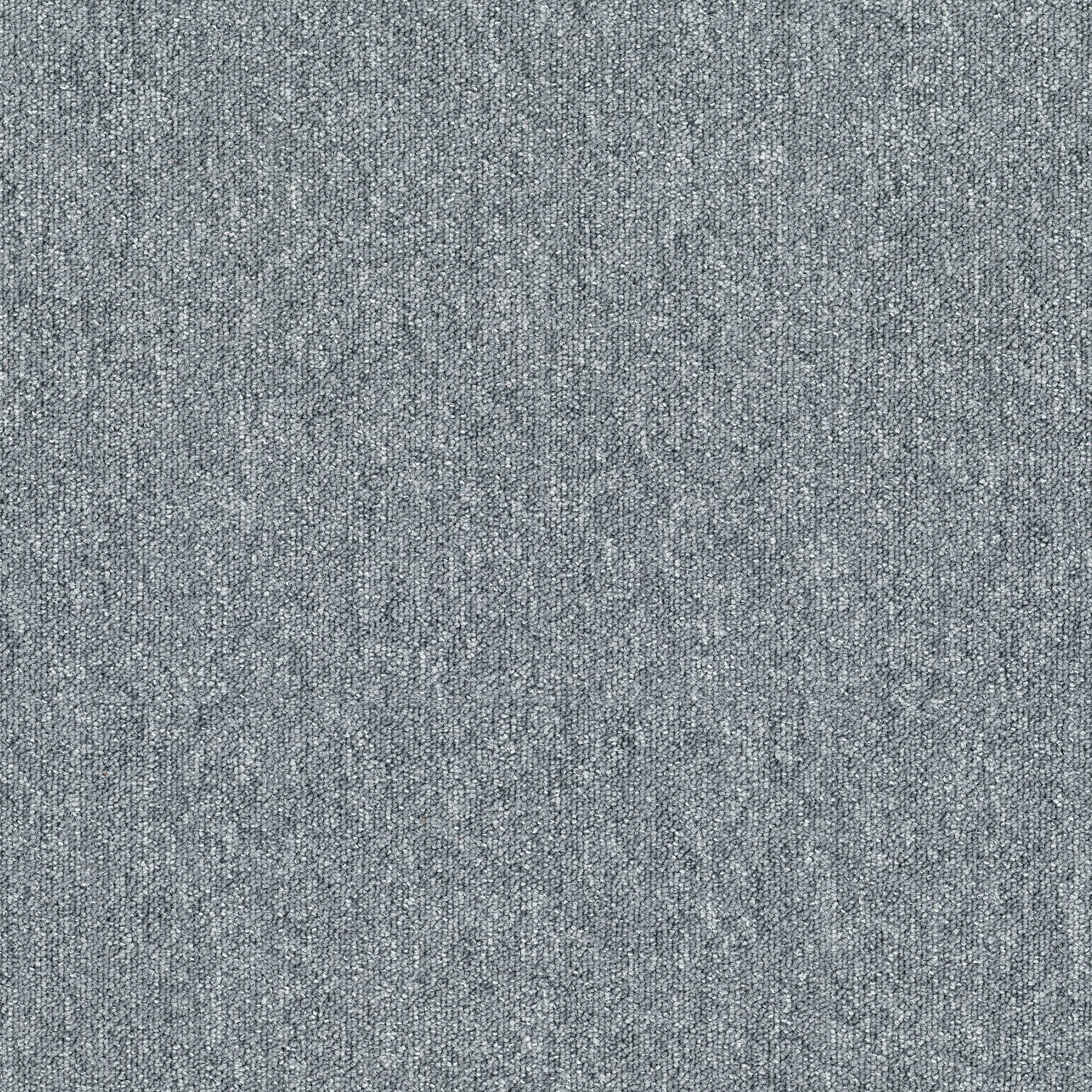 Mostrar el producto Monos 908 del fabricante modulyss