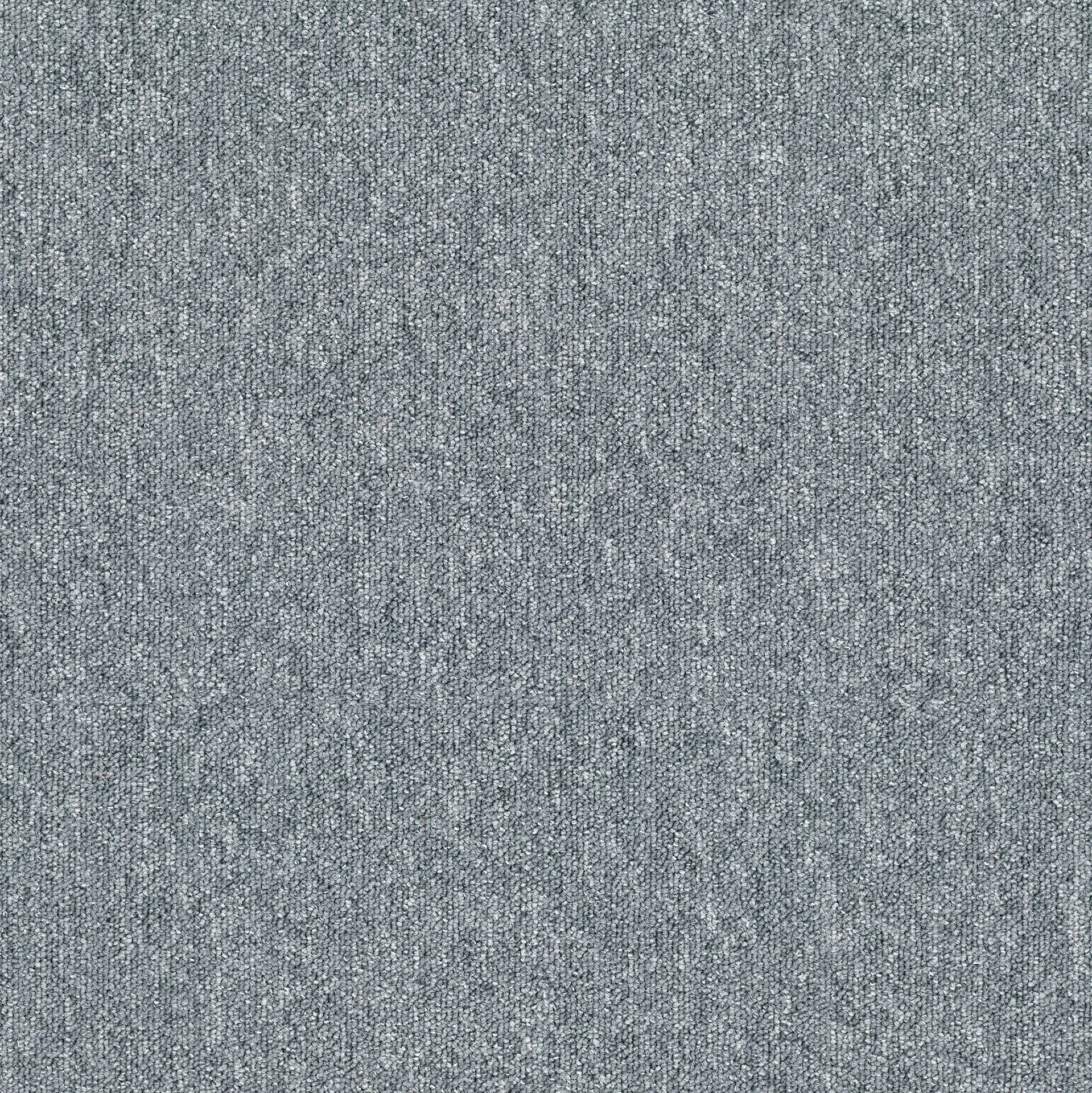 modulyss - Monos 908