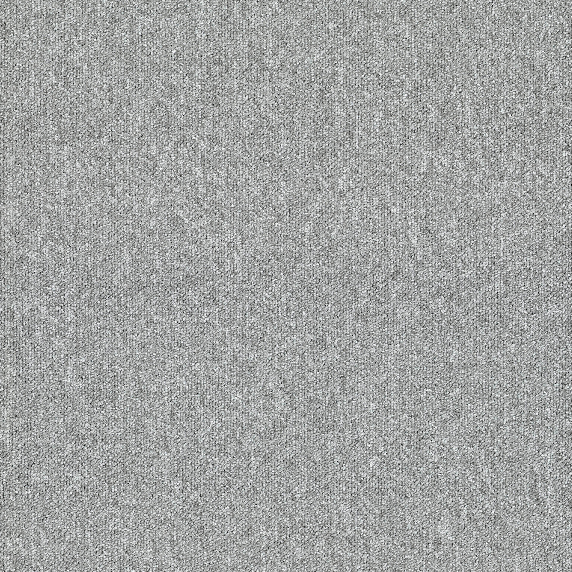 Mostrar el producto Monos 911 del fabricante modulyss