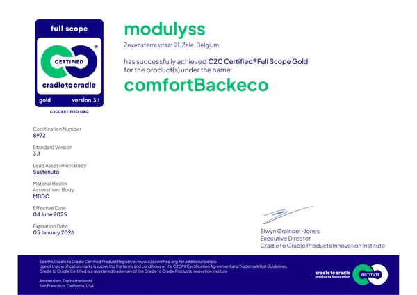 Immagine di anteprima del file modulyss.com_sites_default_files_2025-06_MODULYSS_C2C comfortBACK ECO backing_exp 5_1_2026