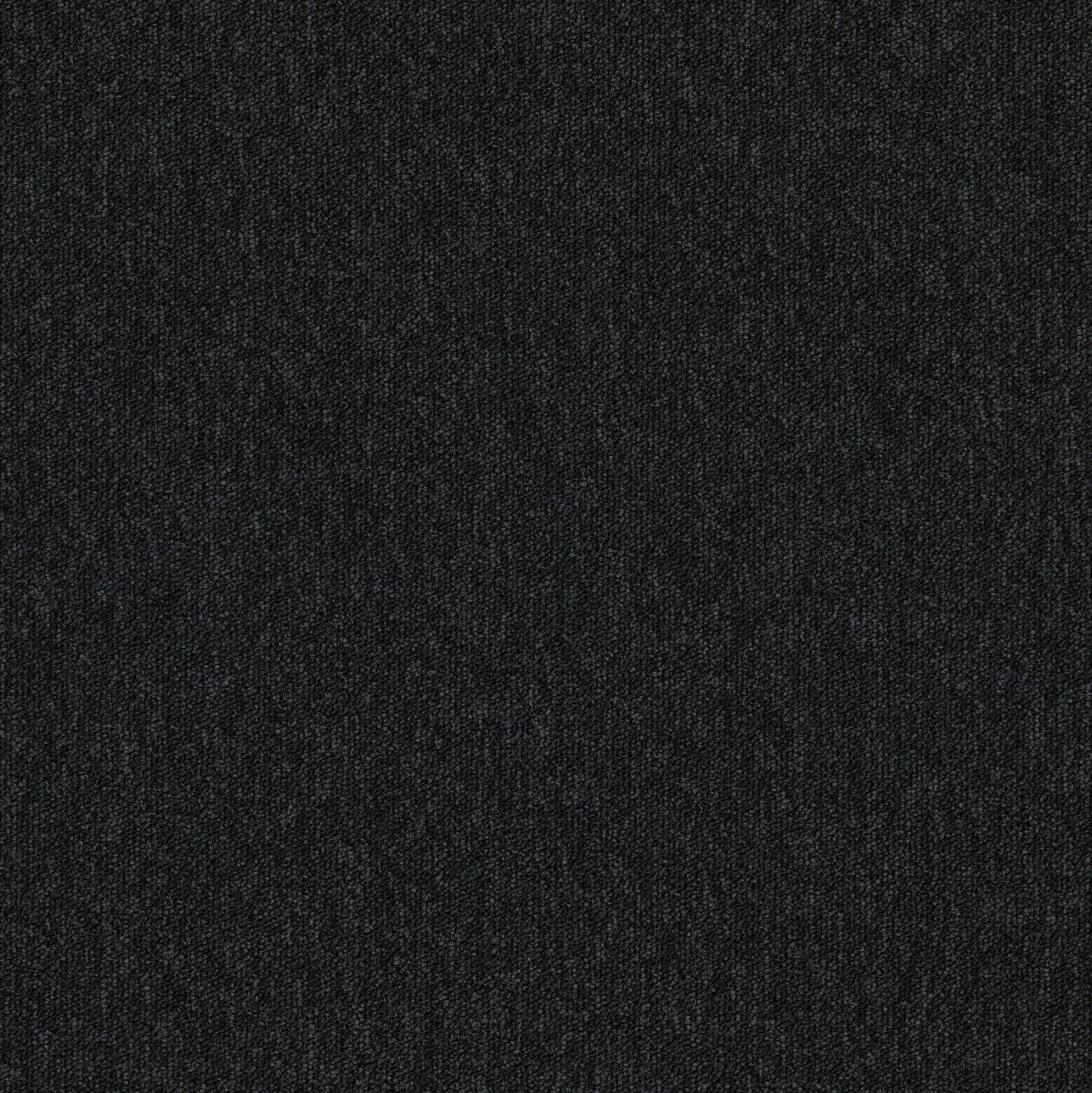 modulyss - Monos 990
