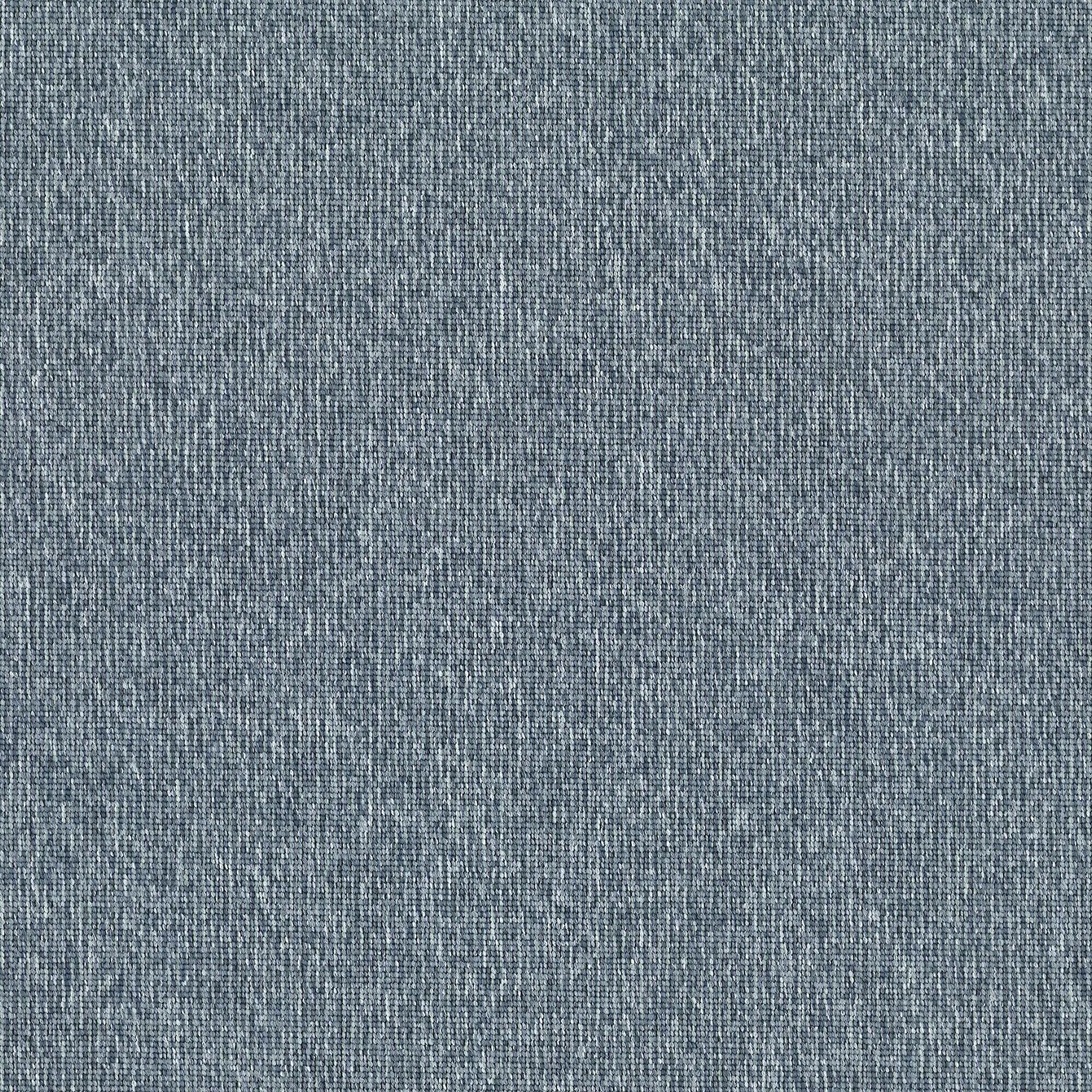 modulyss - Textura 517