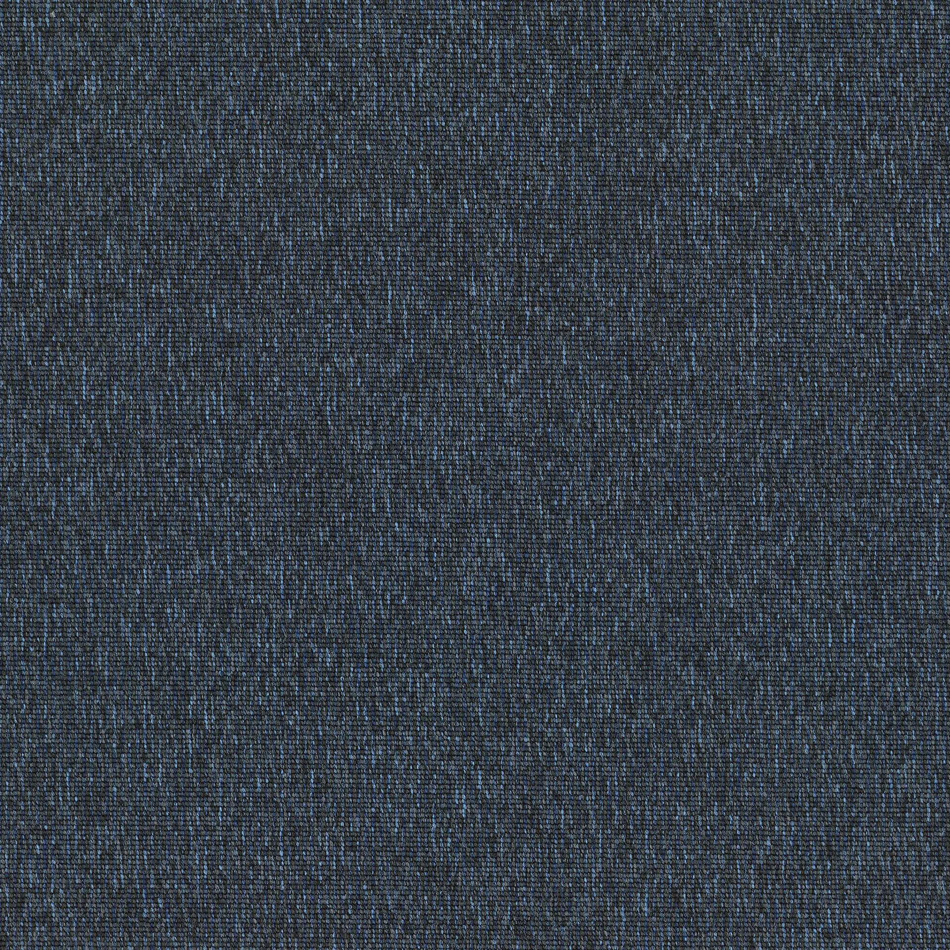 modulyss - Textura 592