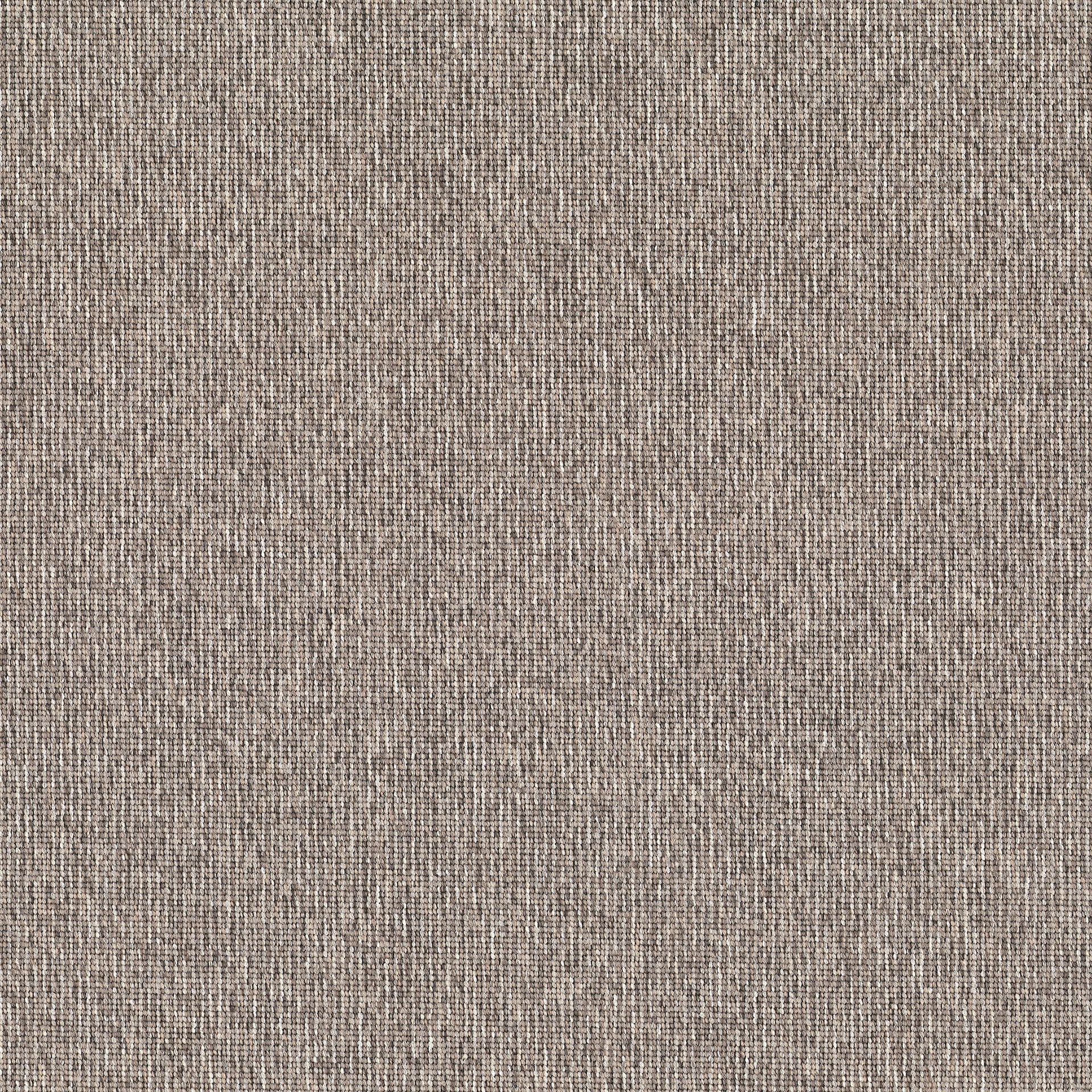 Textura 848