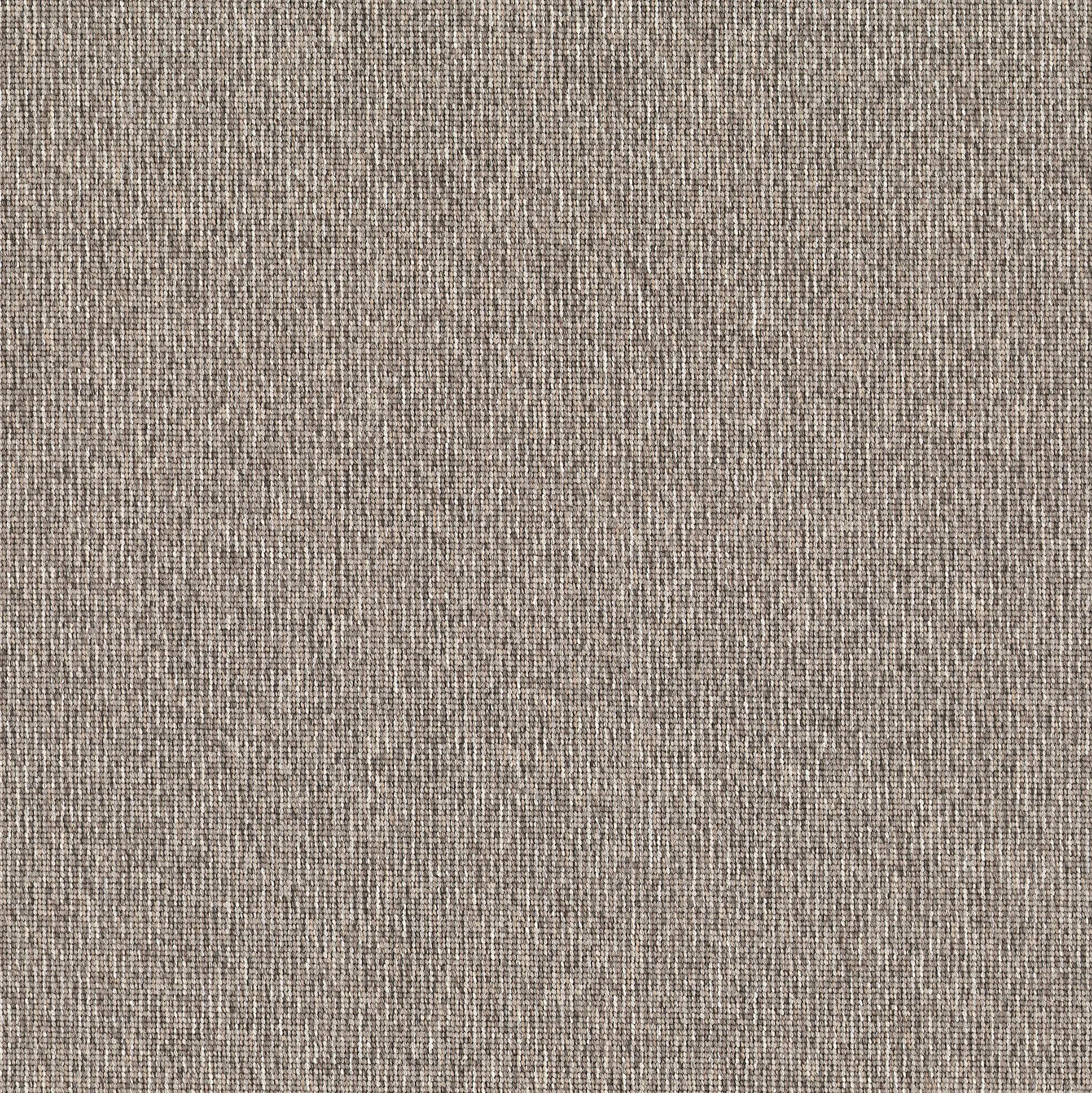 modulyss - Textura 848