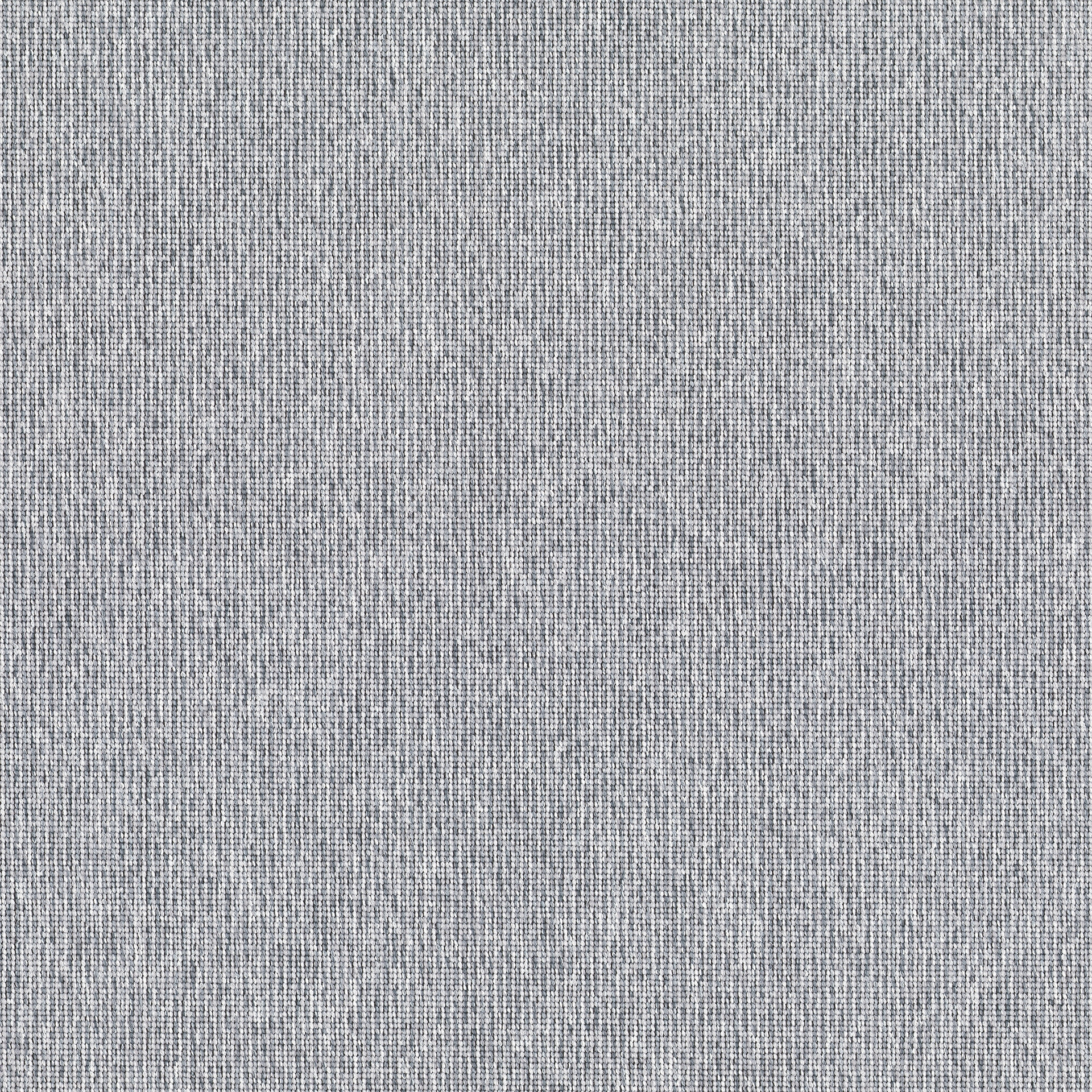 Textura 908