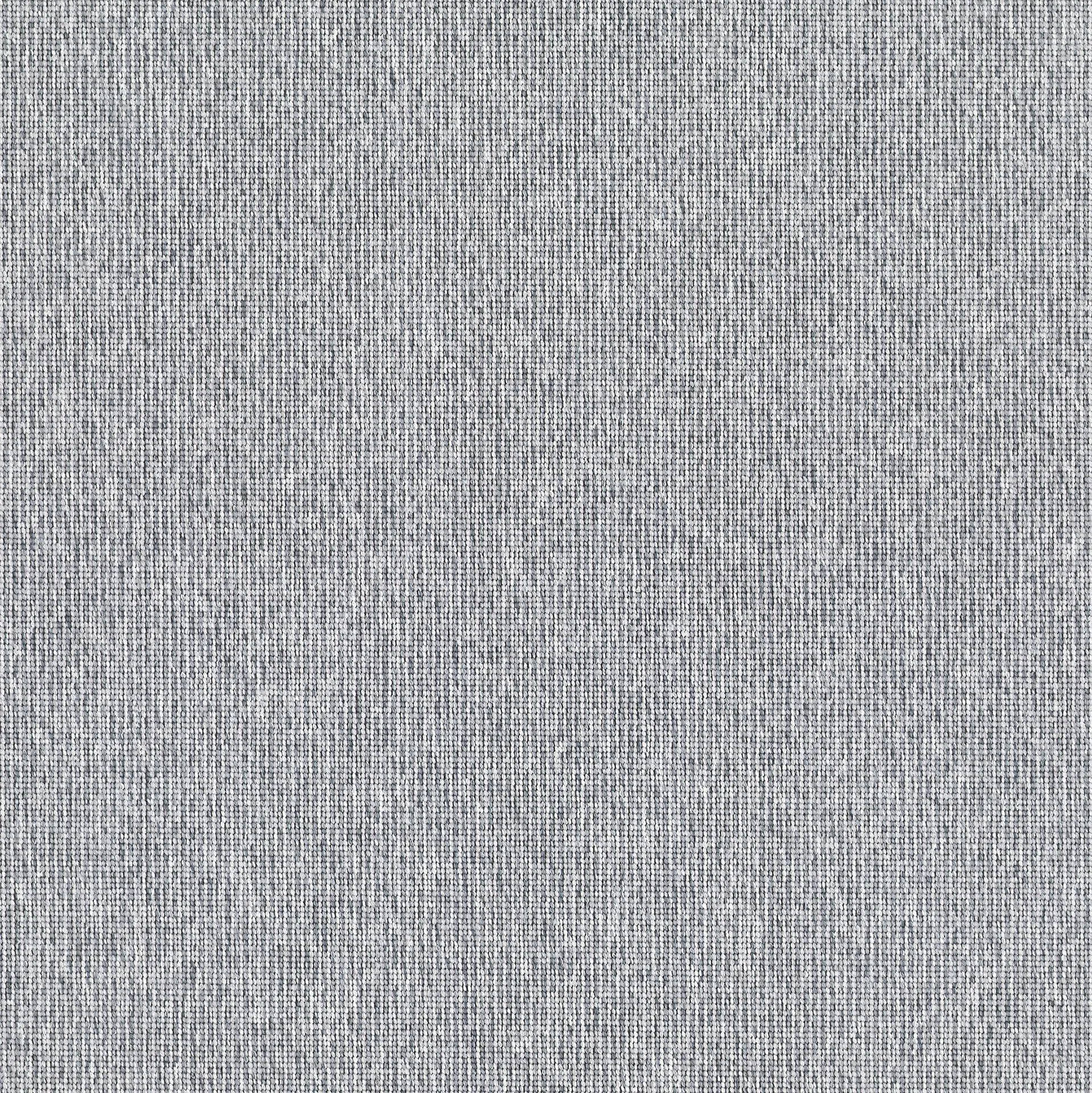 modulyss - Textura 908