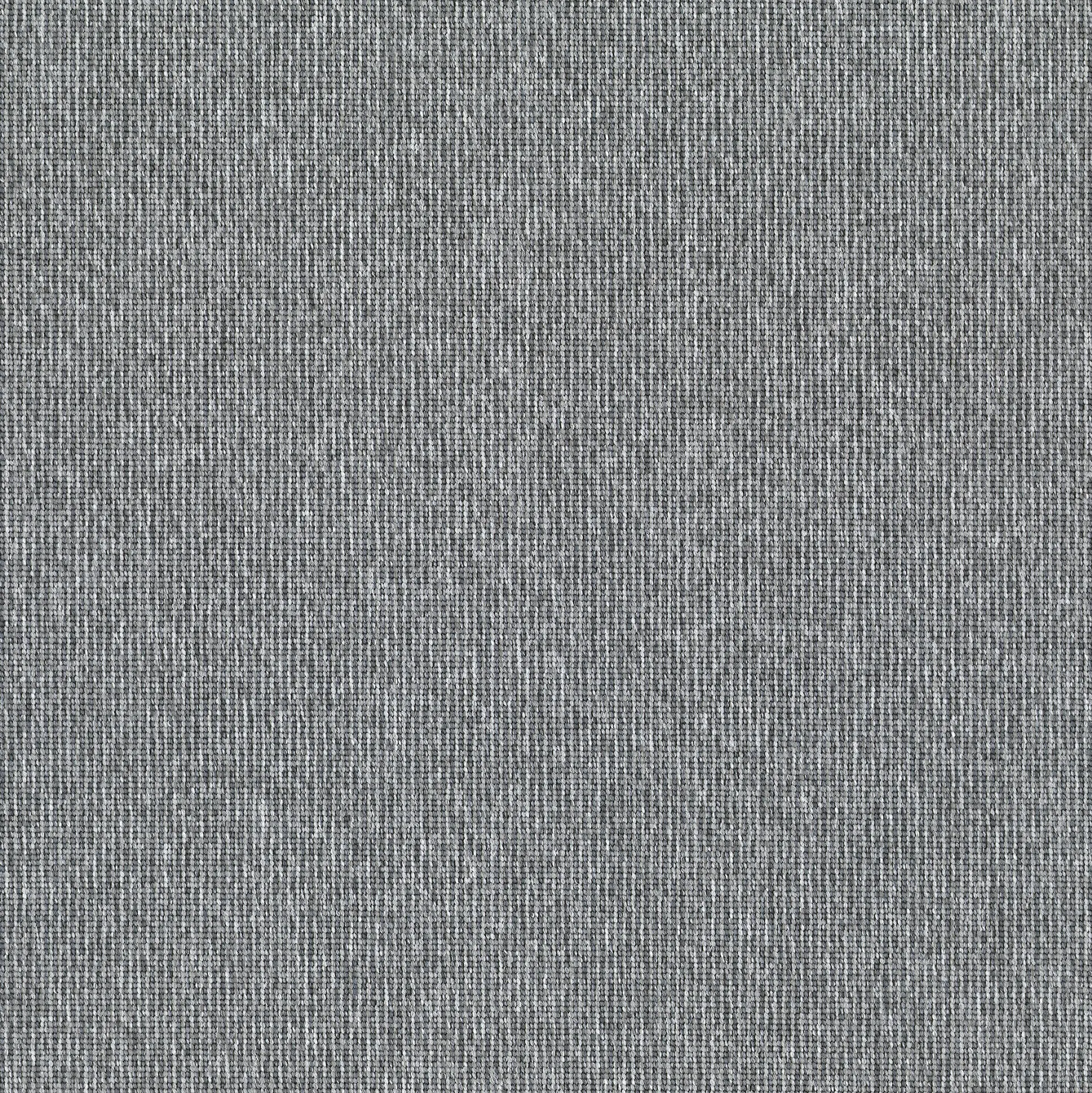 modulyss - Textura 957