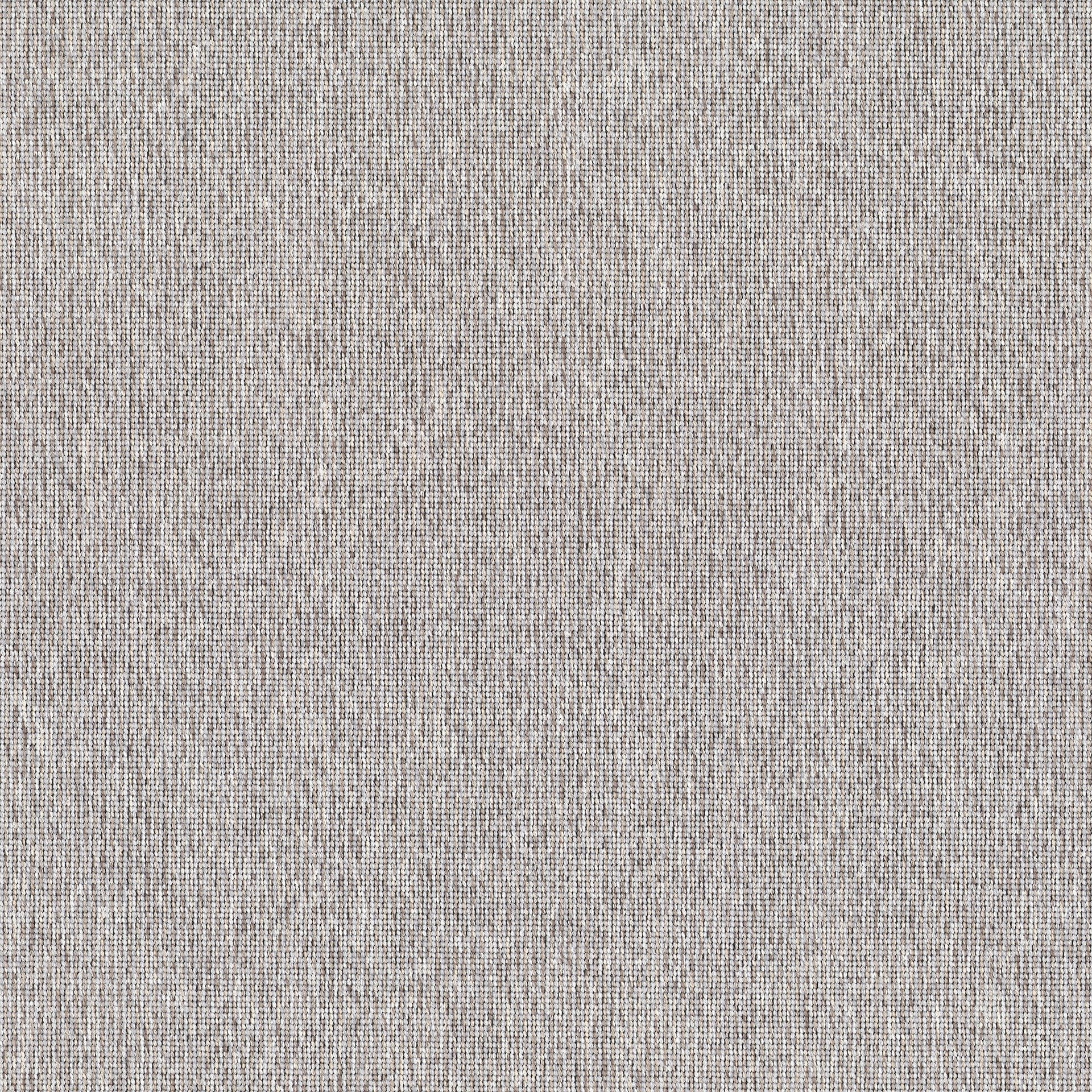 Textura 968