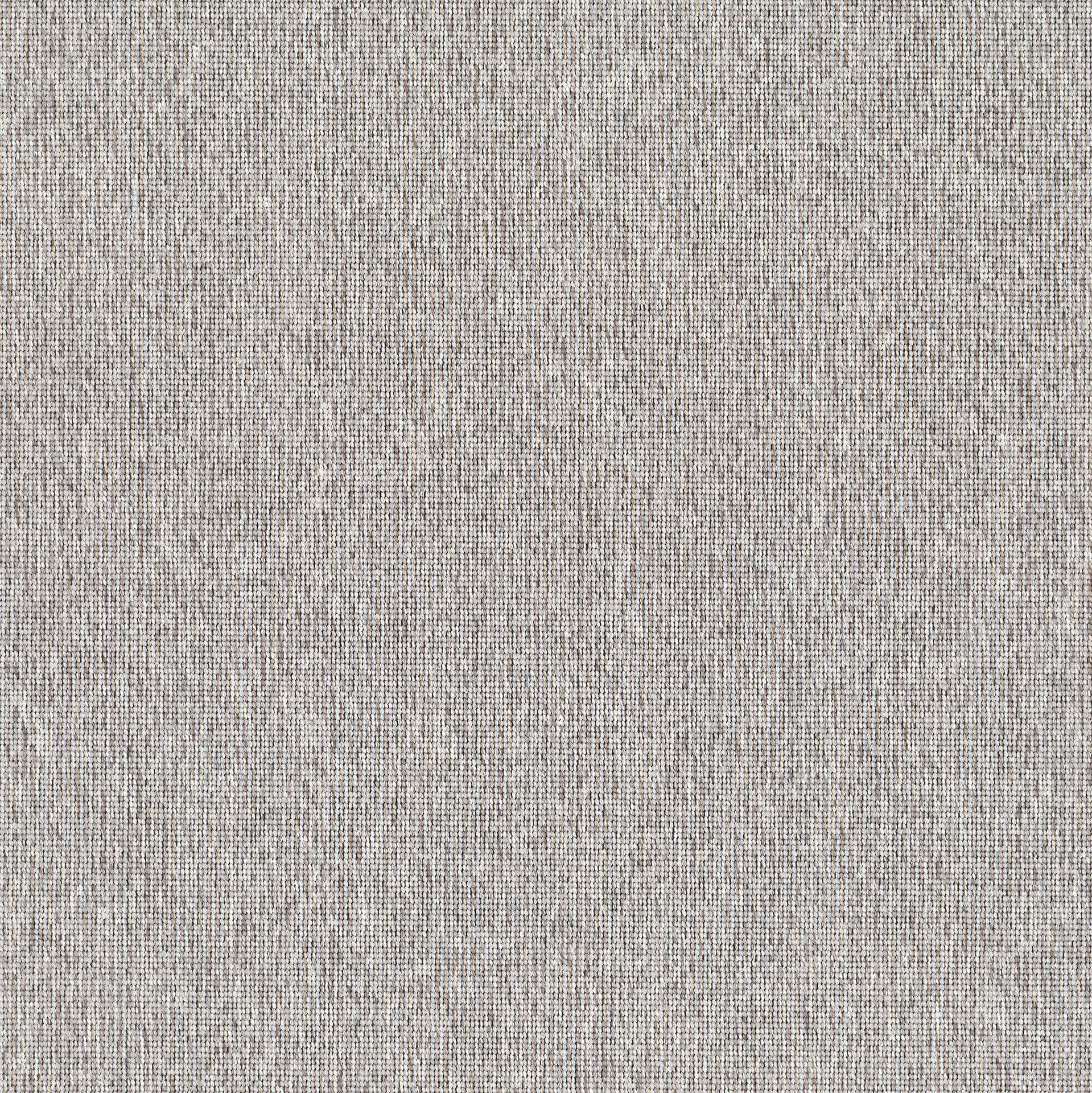 modulyss - Textura 968