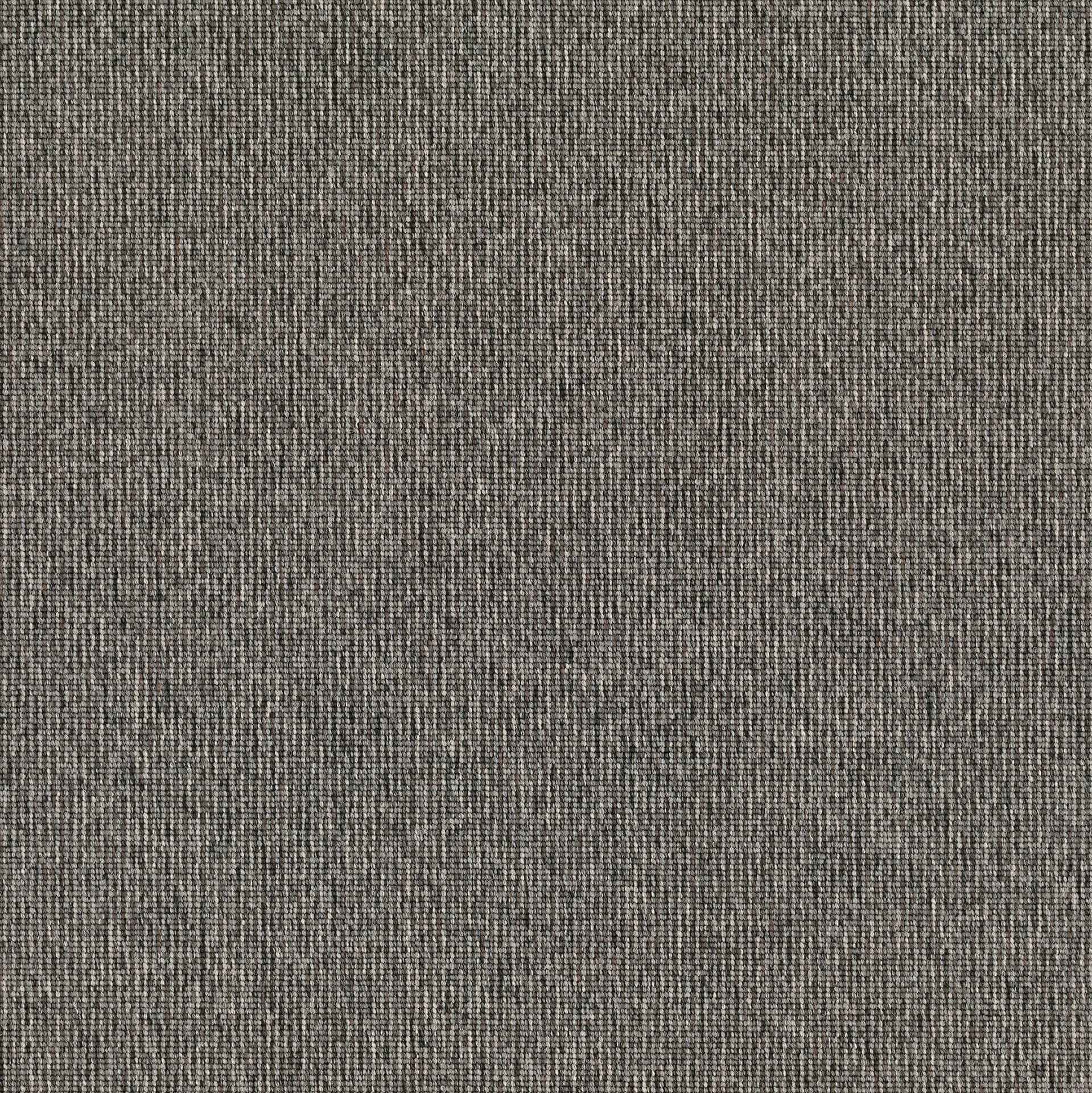 modulyss - Textura 989
