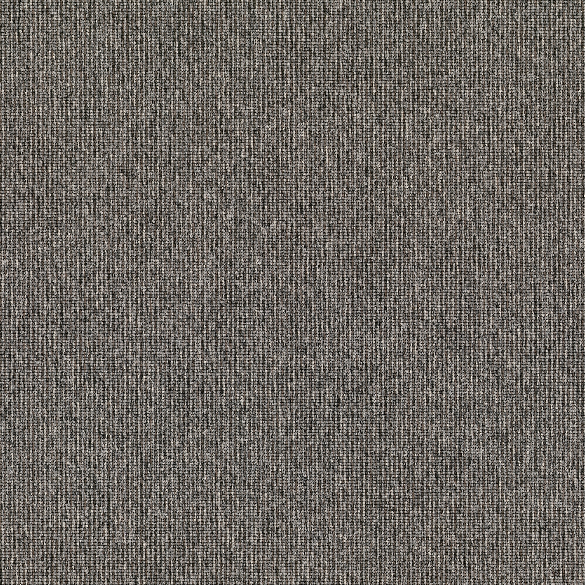 Textura 989