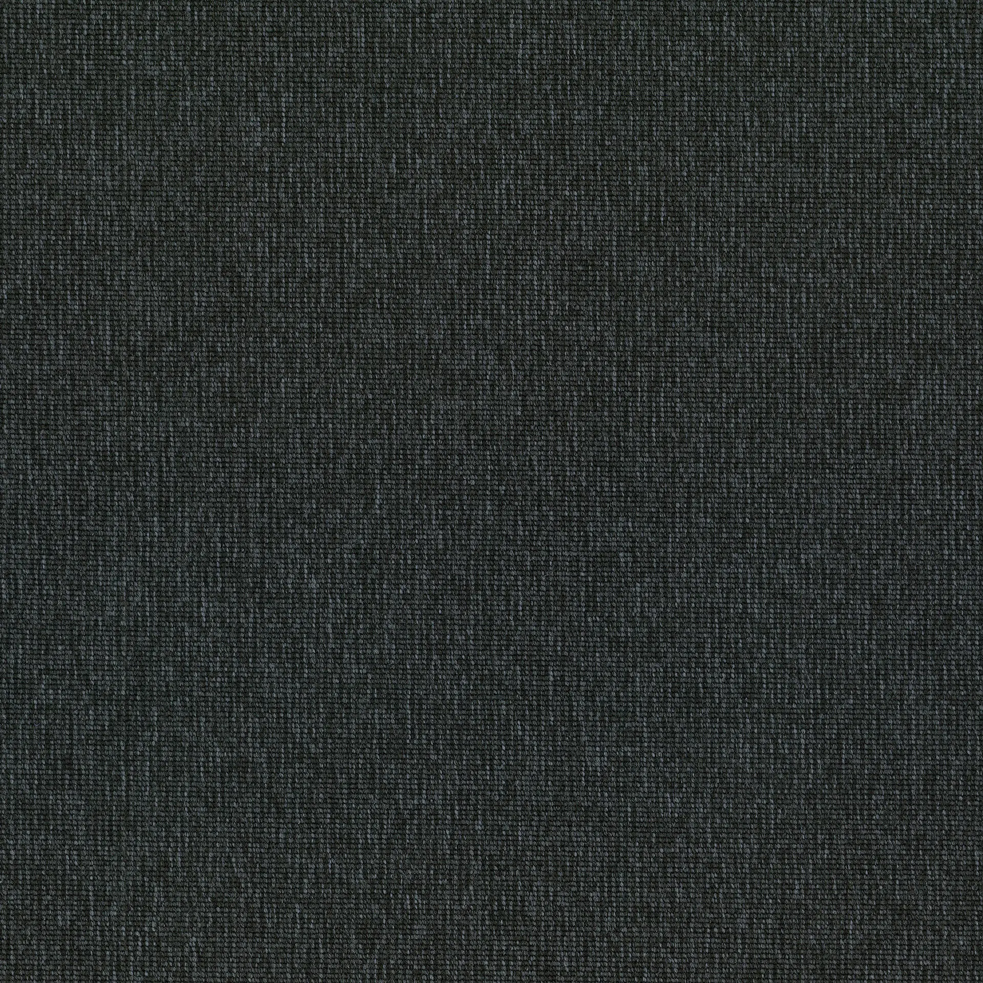 modulyss - Textura 990