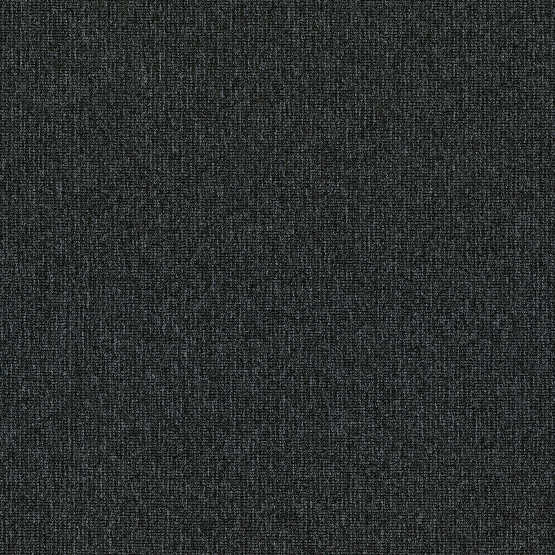 Textura 990