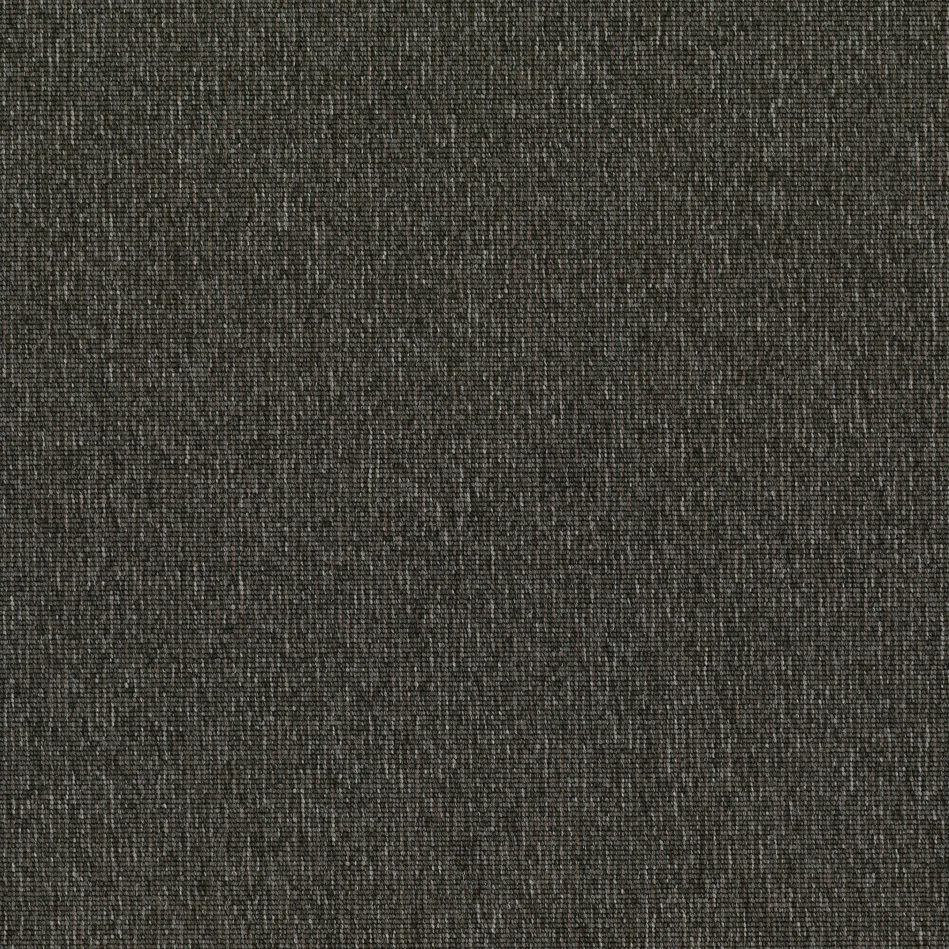 modulyss - Textura 991