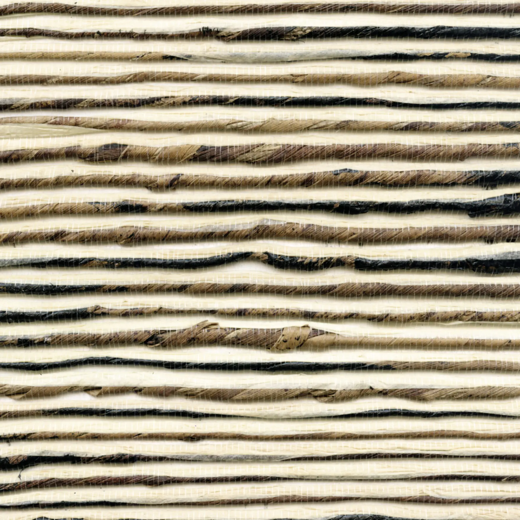 Elitis - Costa verde | Amazone RM 676 22