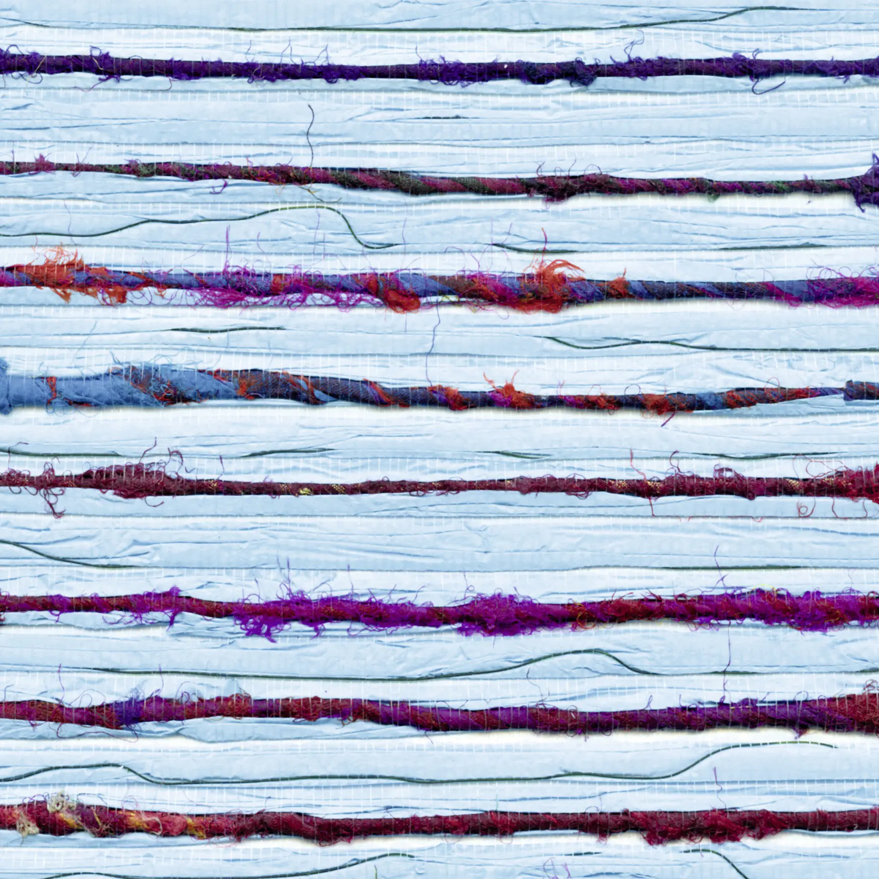 Elitis - Costa verde | Estancia RM 679 45