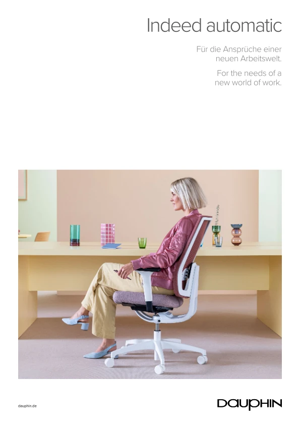 Preview image for the file Indeed Automatic 2024