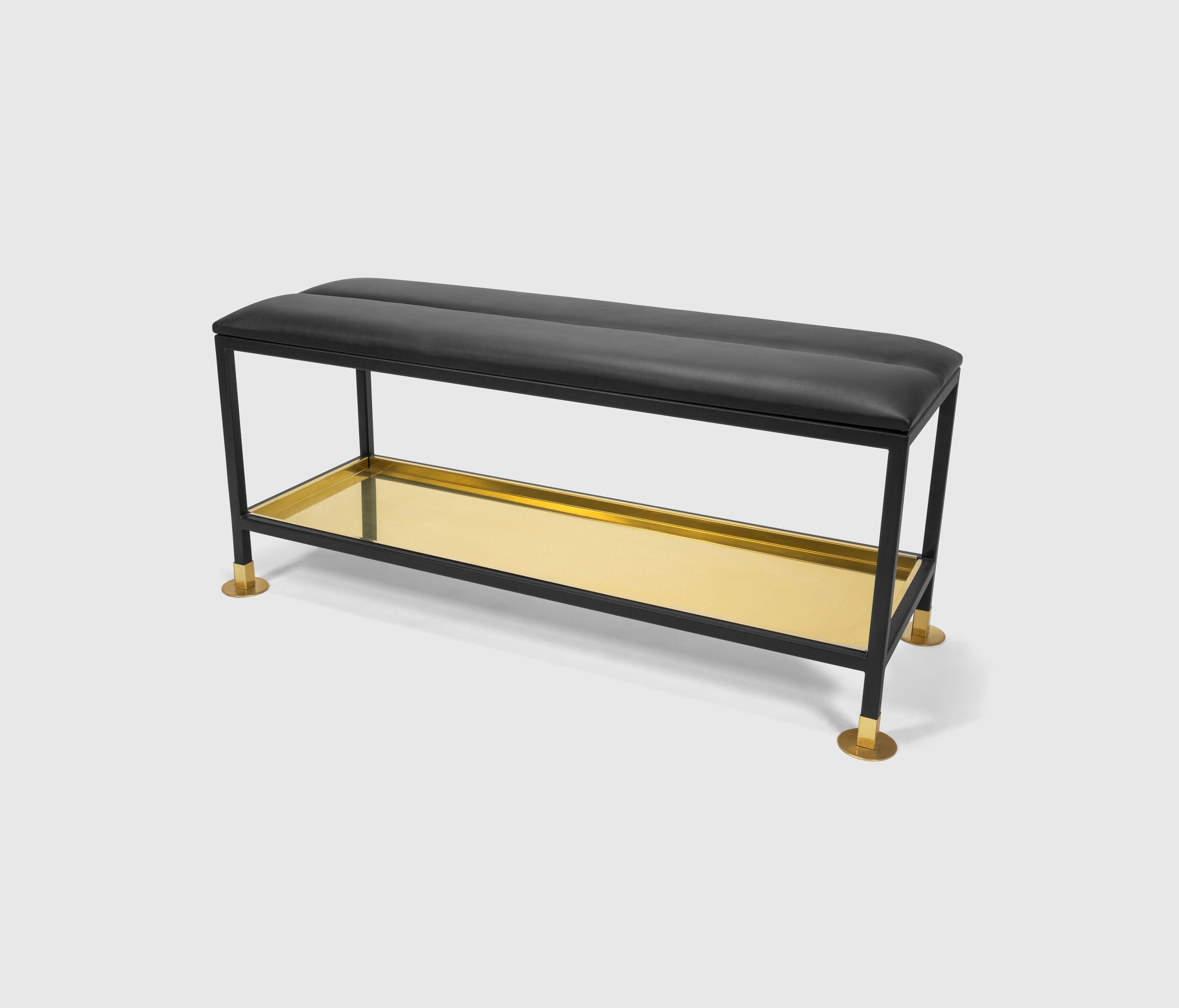 Bench 11