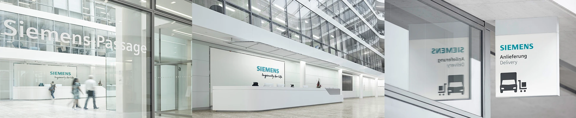 Project Header Image