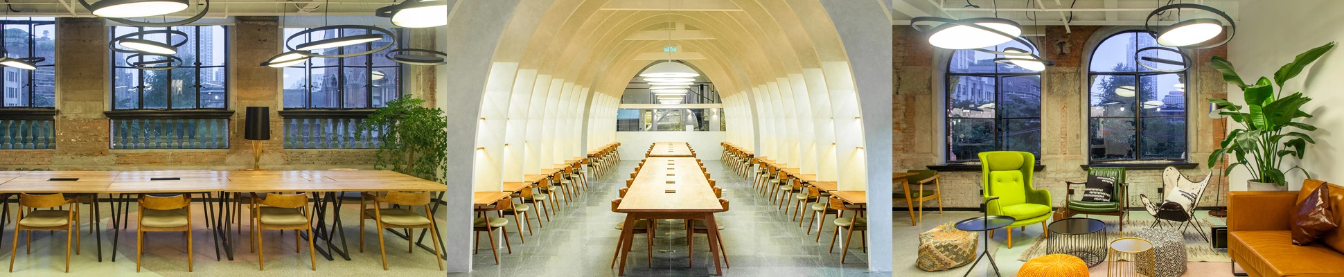 Project Header Image