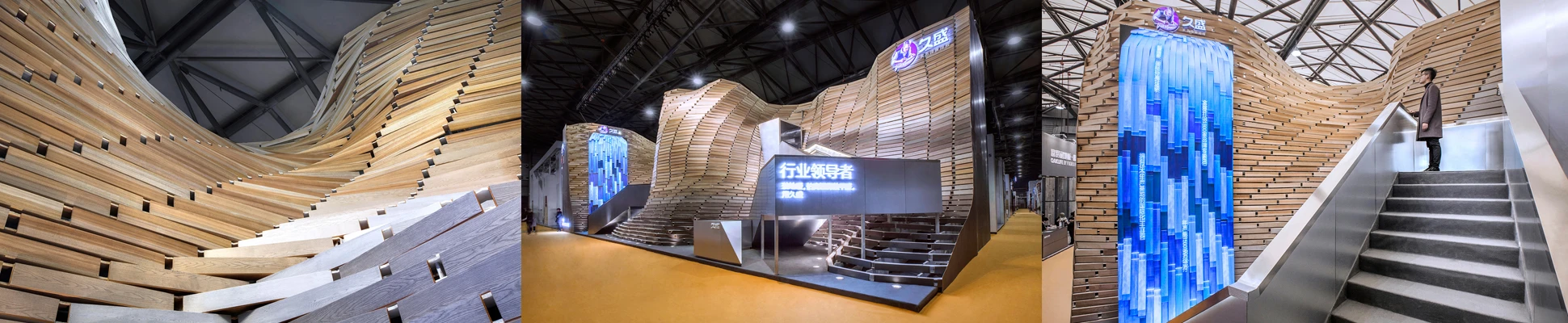 Project Header Image